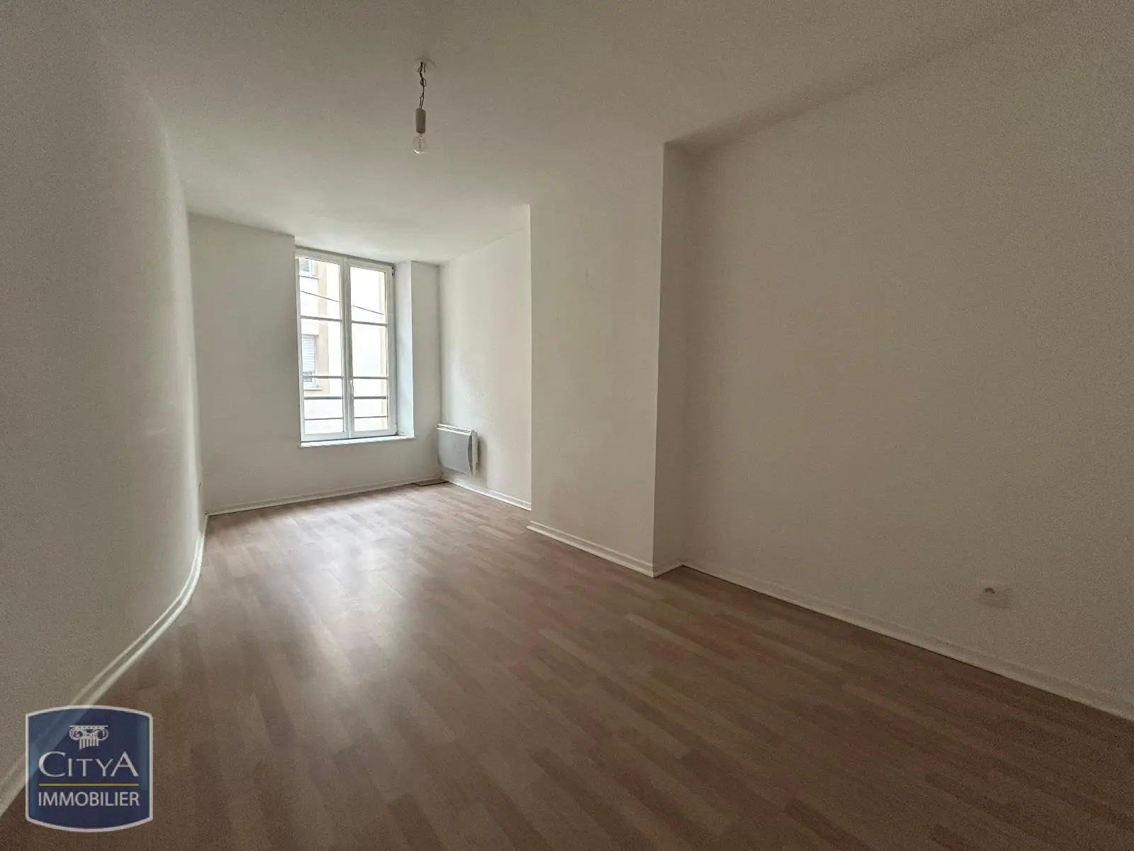 Photo 4 Appartement 2 pièces 37.5m²