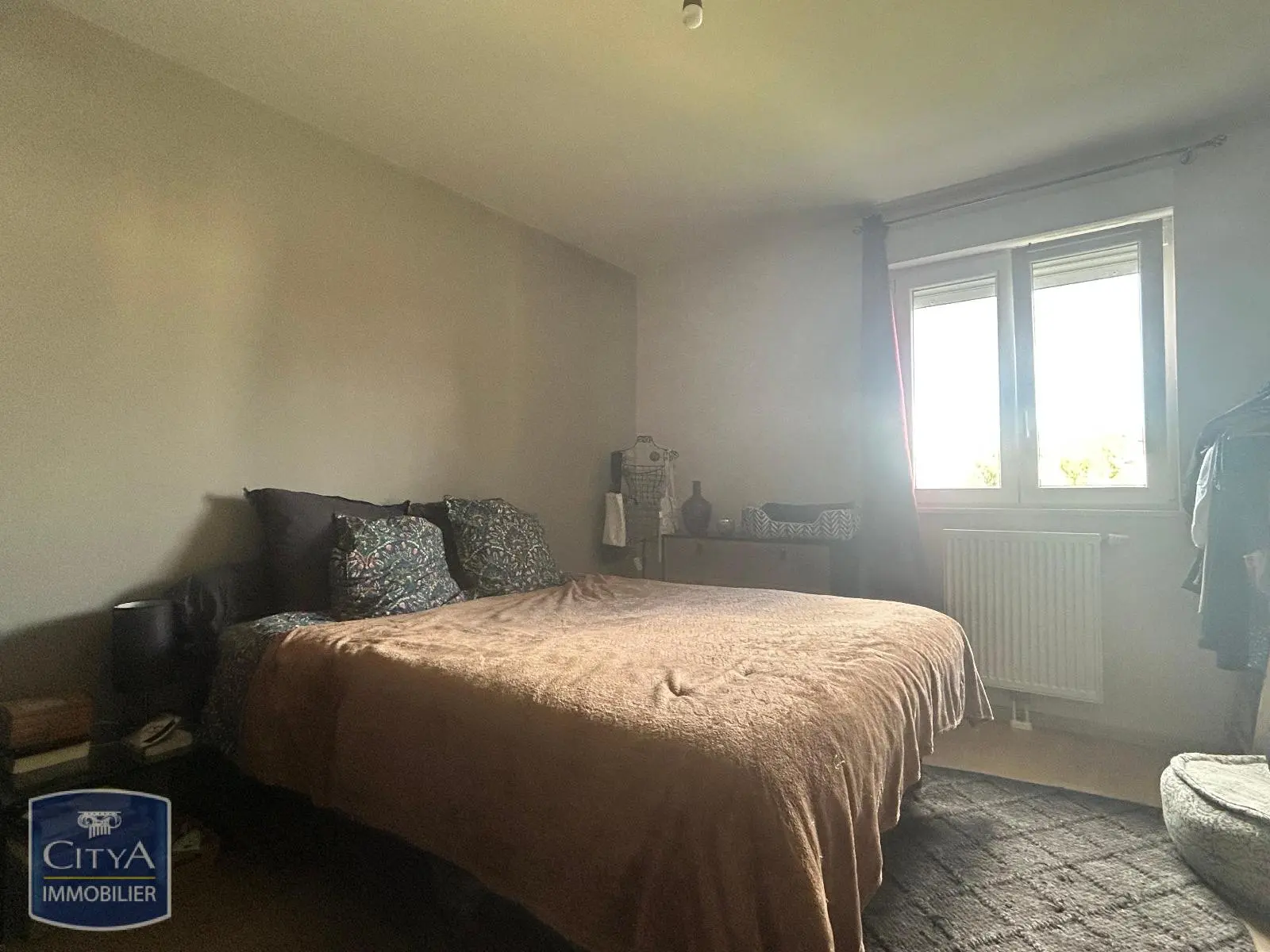 Photo 3 Appartement 3 pièces 72m²