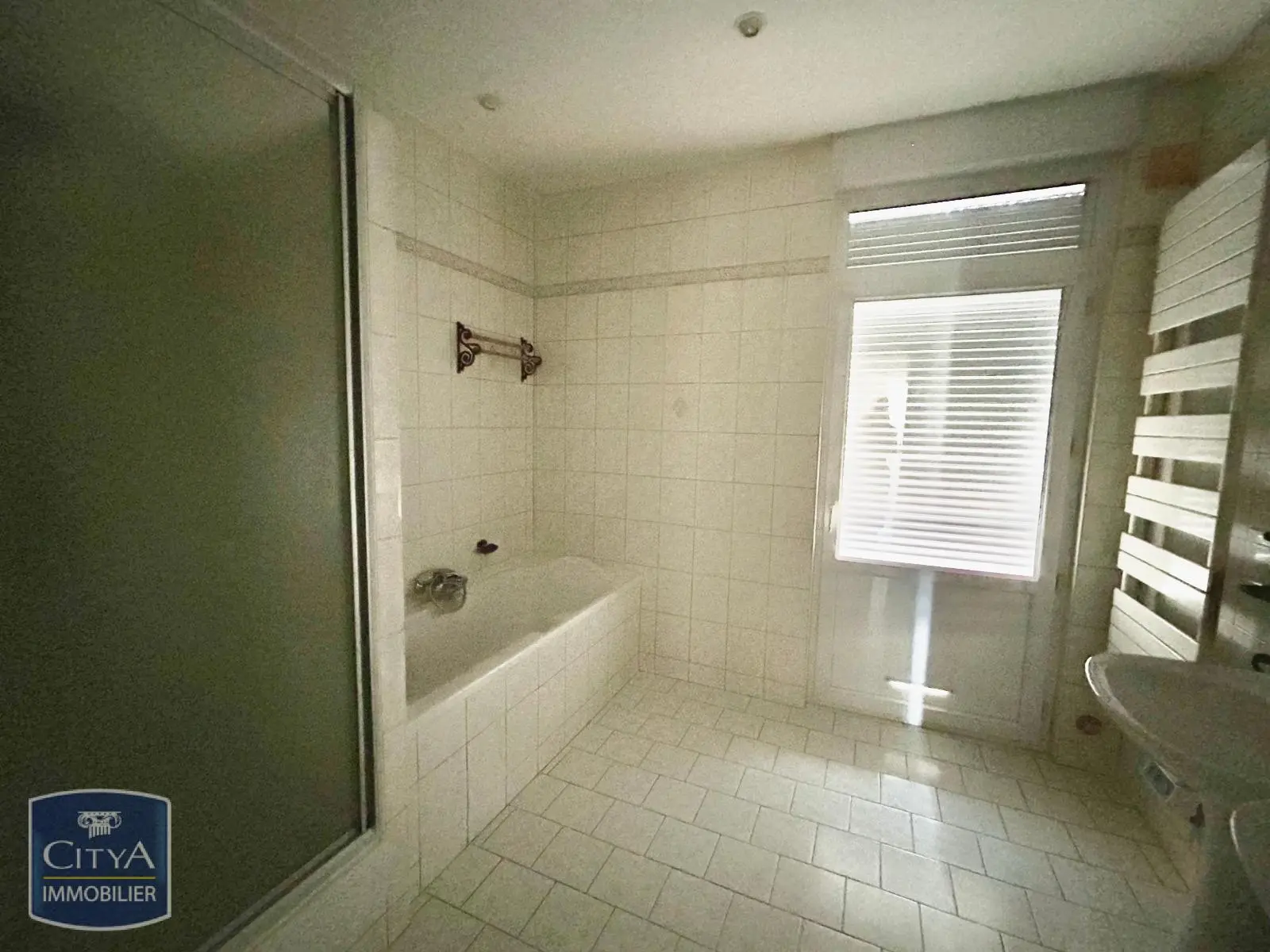 Photo 12 Appartement 5 pièces 129.02m²