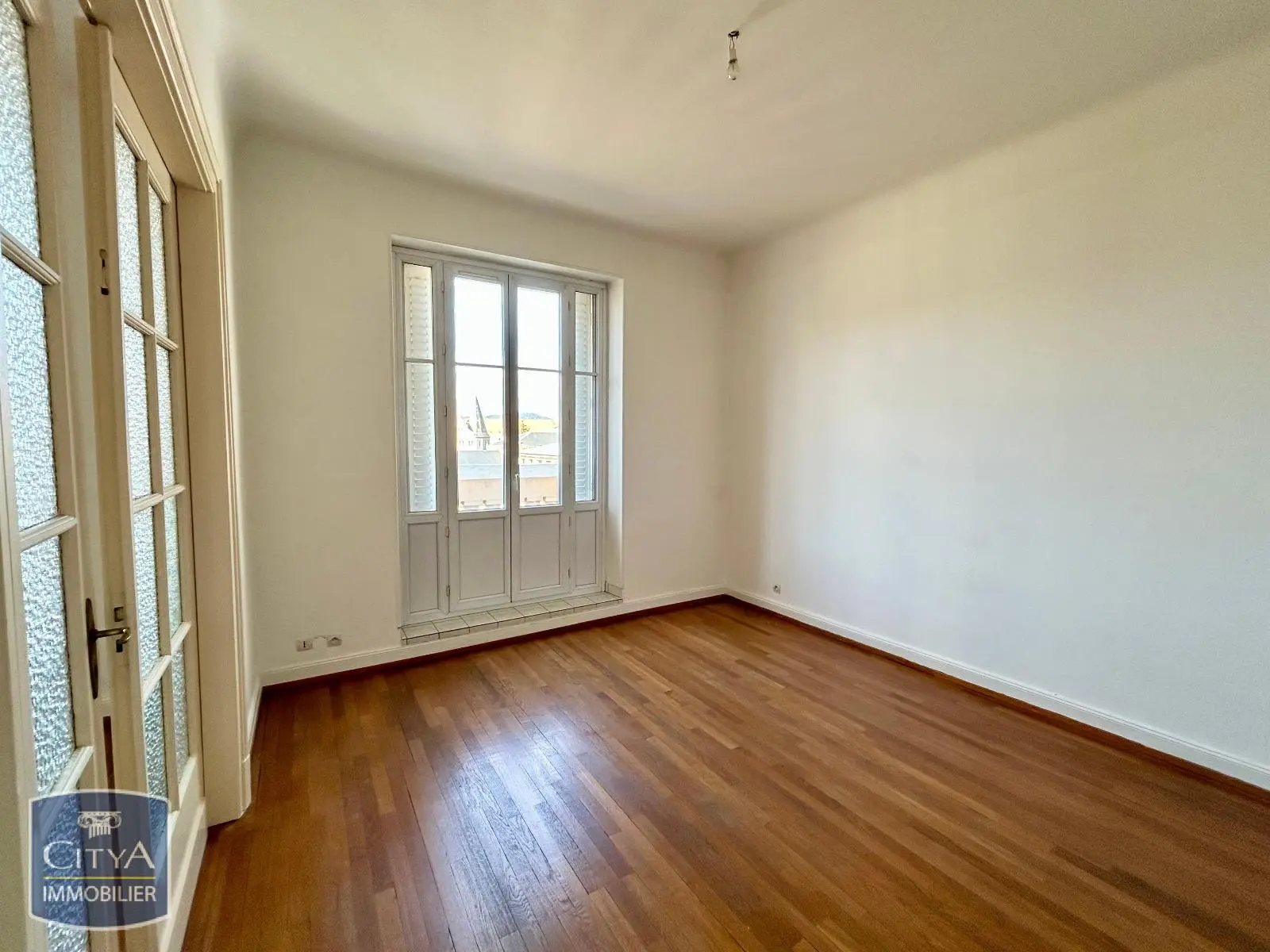Photo 6 Appartement 5 pièces 129.02m²