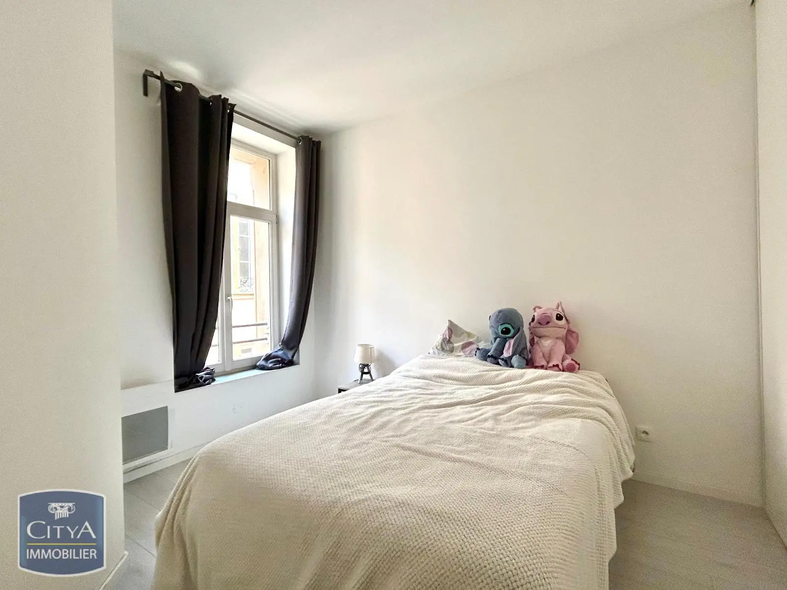 Photo 6 Appartement 2 pièces 37.1m²