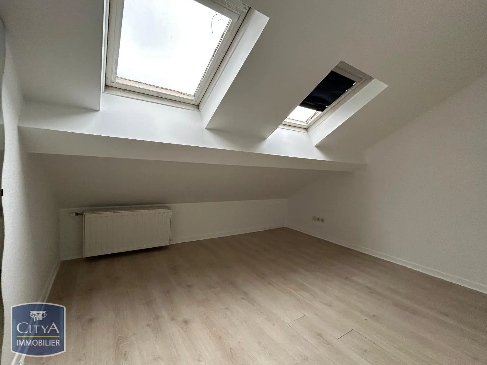 Photo 4 Appartement 2 pièces 29.4m²