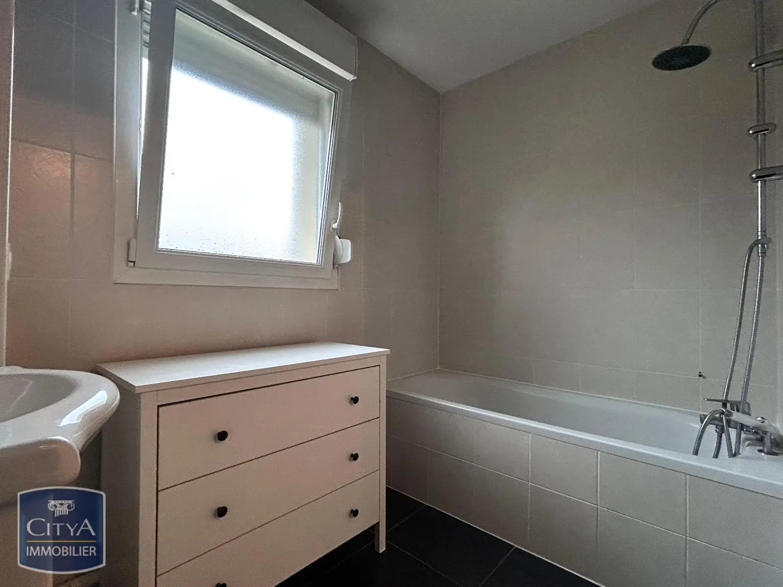 Photo 5 Appartement 3 pièces 67.5m²