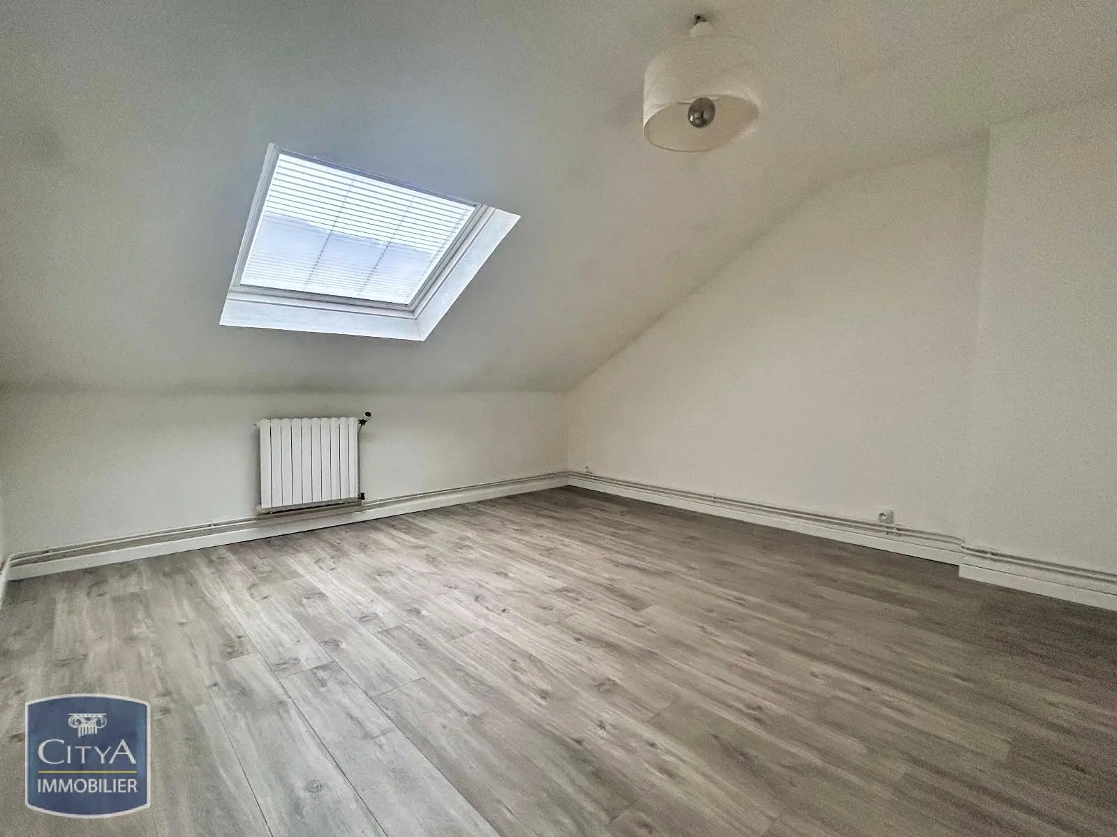 Photo 1 pour Appartement 3 pièces 51.51m² Photo 1 Appartement 3 pièces 51.51m²