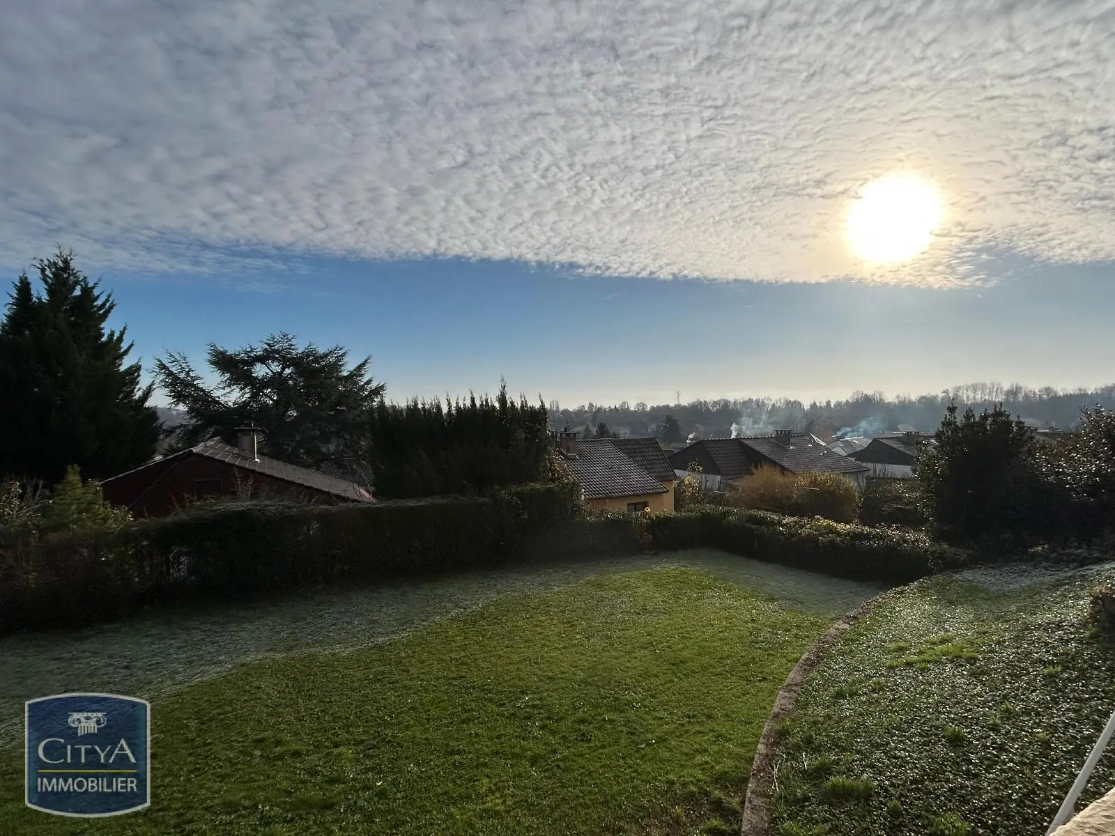 Photo 22 Maison 5 pièces 86.34m²