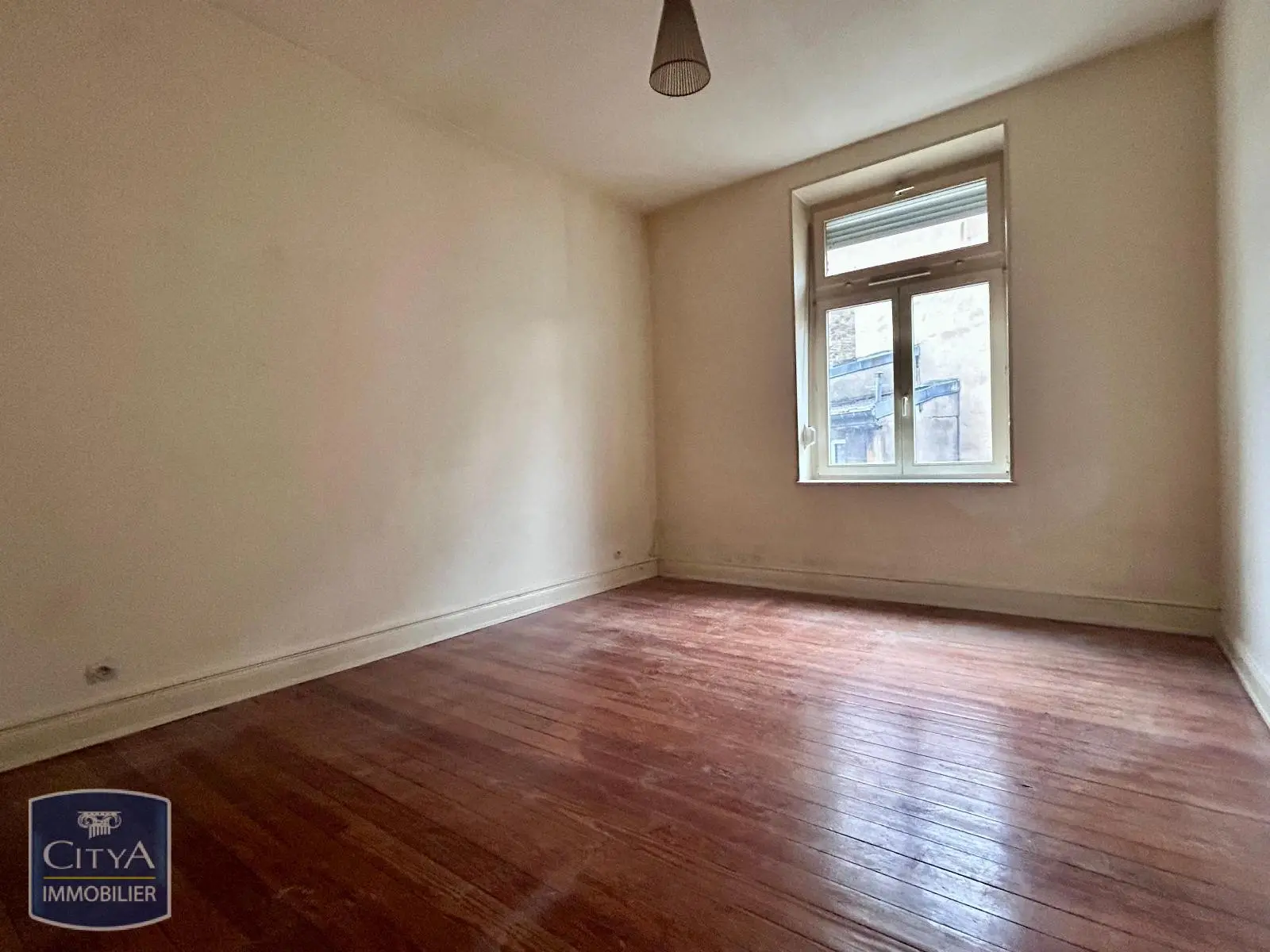 Photo 8 Appartement 4 pièces 89.92m²