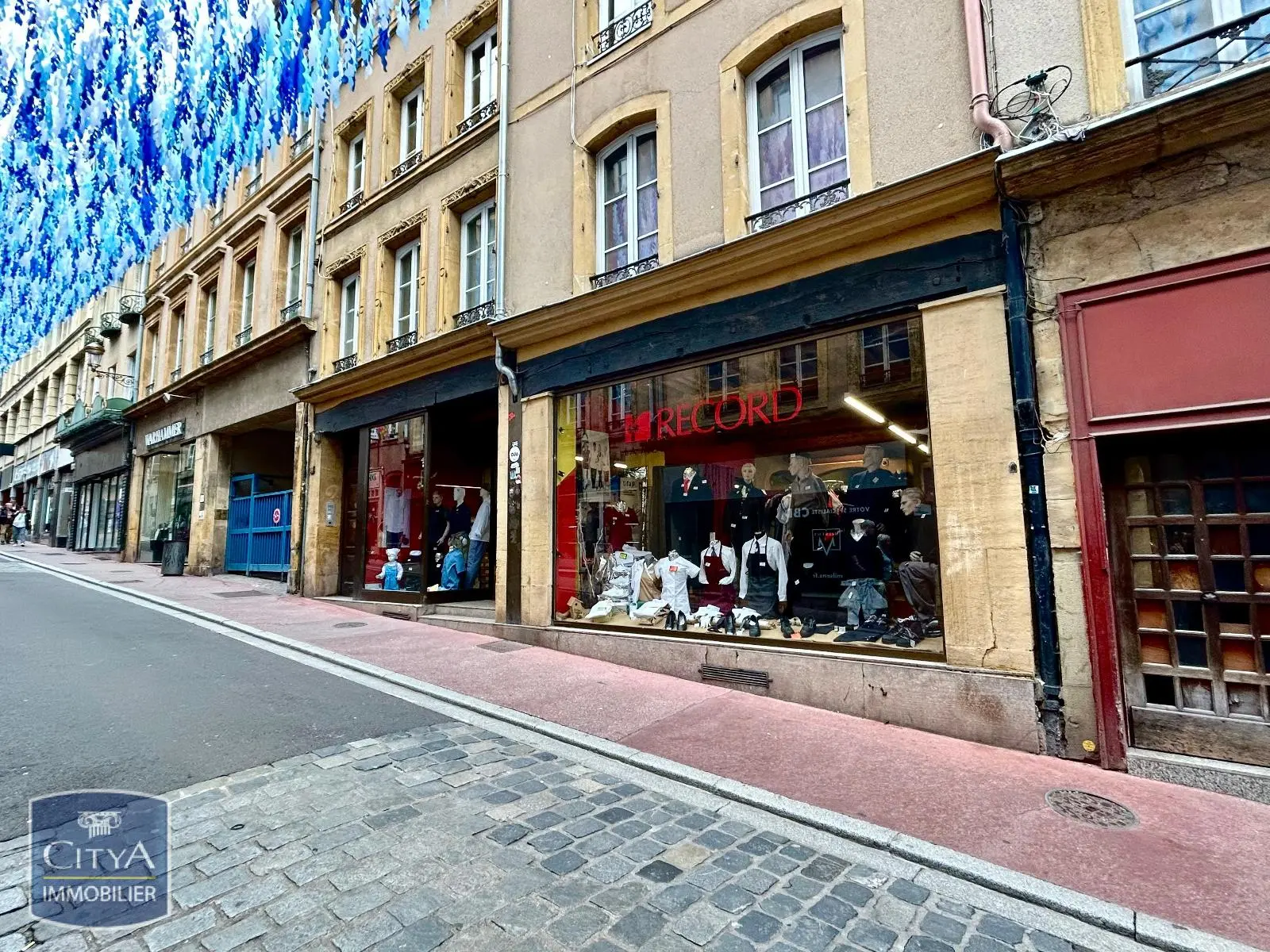 Photo 2 Local Commercial 128.28m²