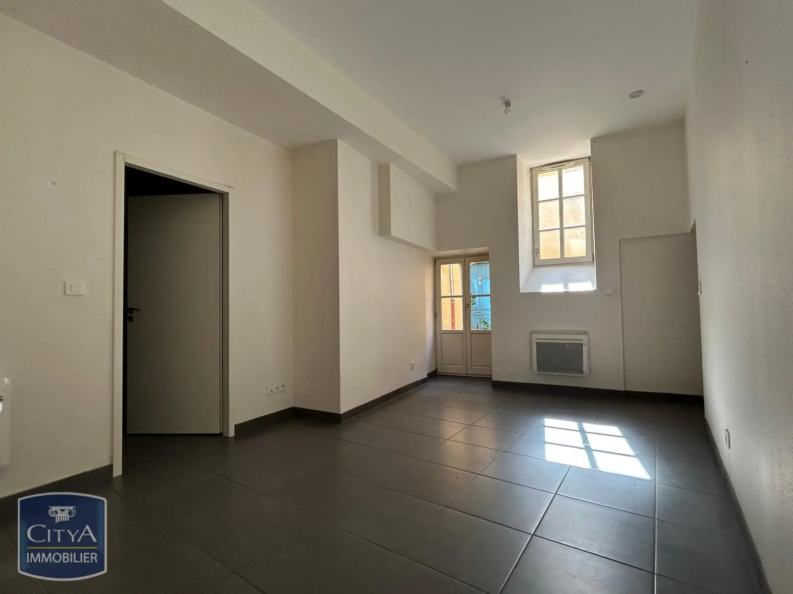 Photo 4 appartement Metz
