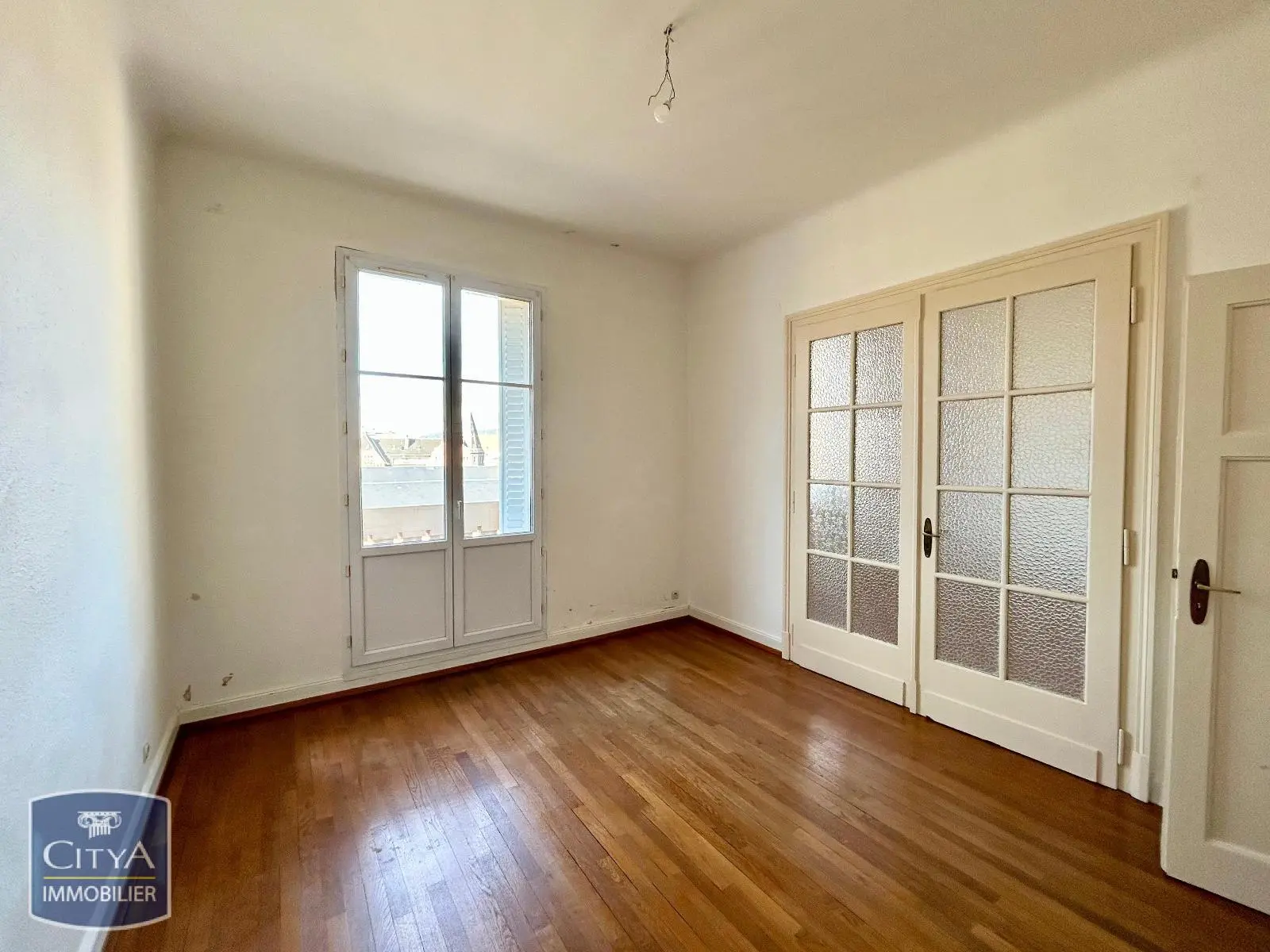 Photo 3 Appartement 5 pièces 129.02m²
