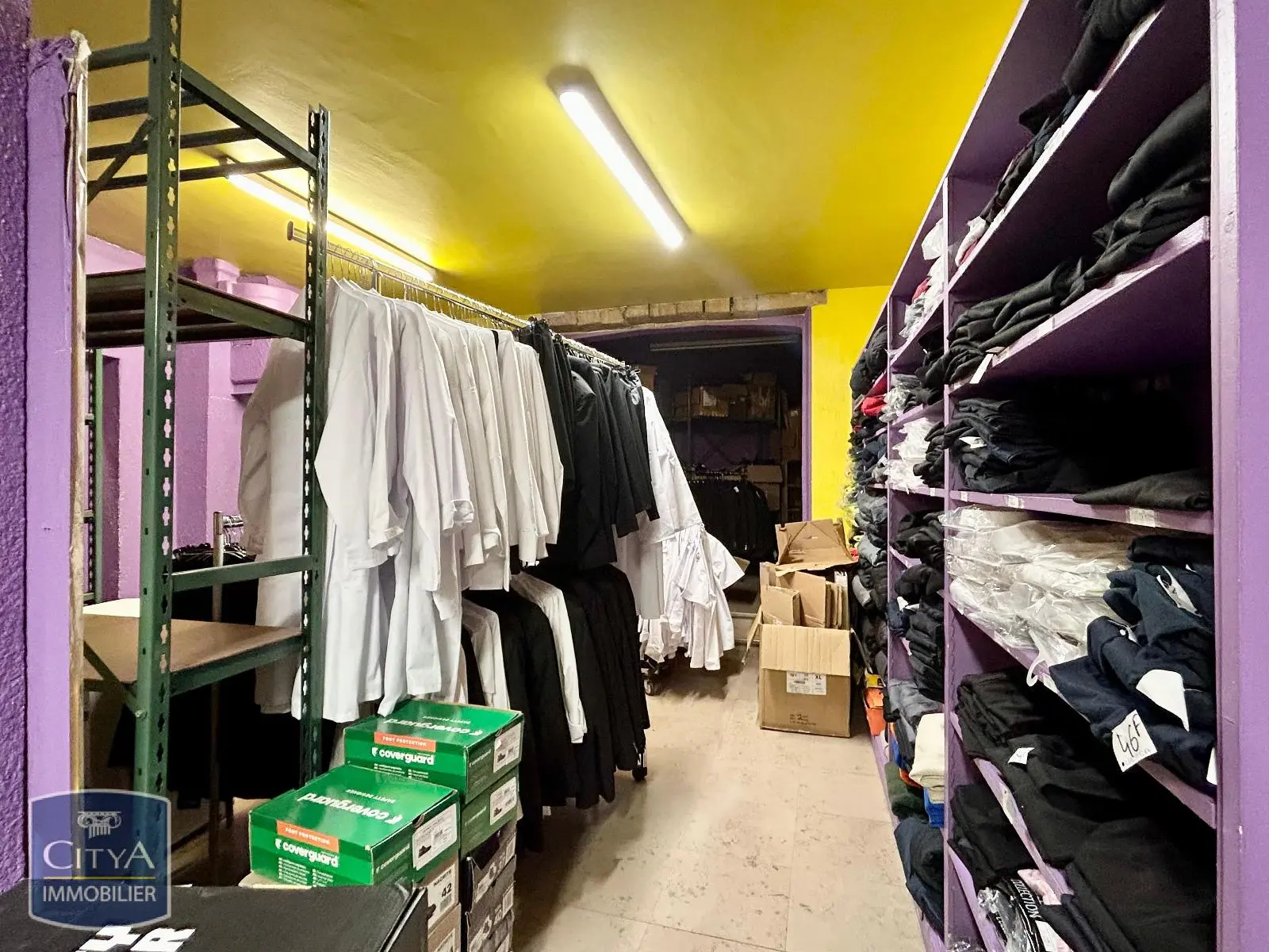 Photo 14 Local Commercial 128.28m²