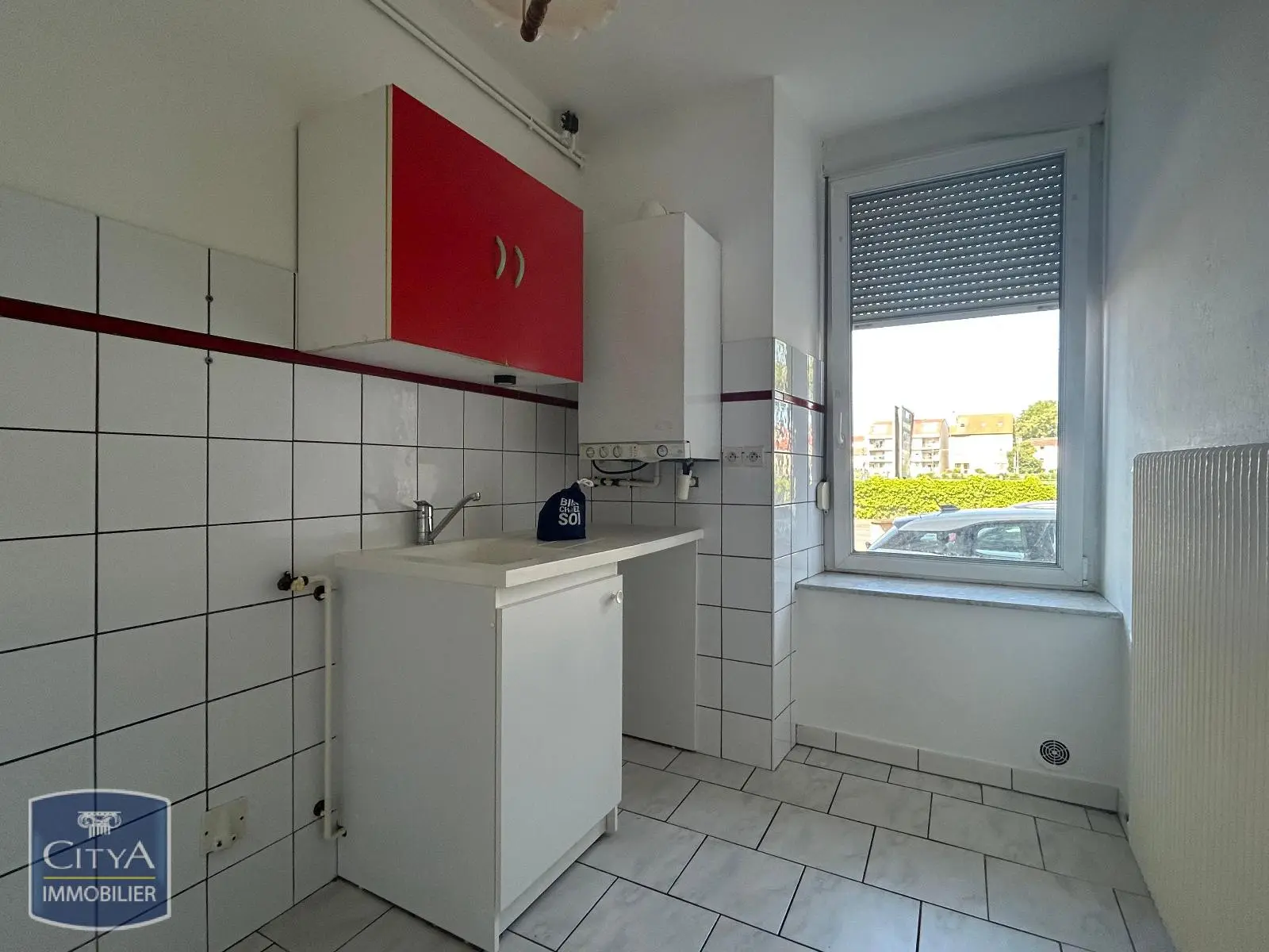 Photo 2 Appartement 3 pièces 70m²
