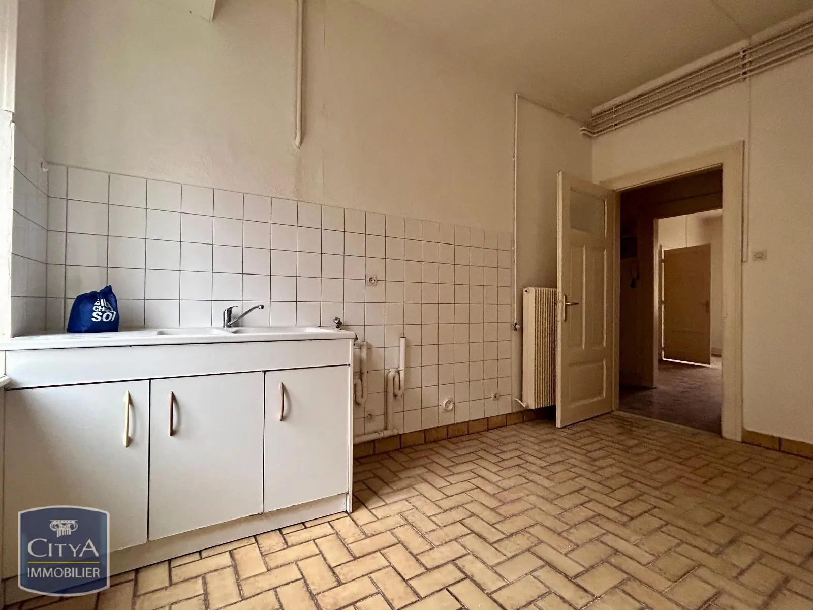 Photo 3 Appartement 4 pièces 89.92m²