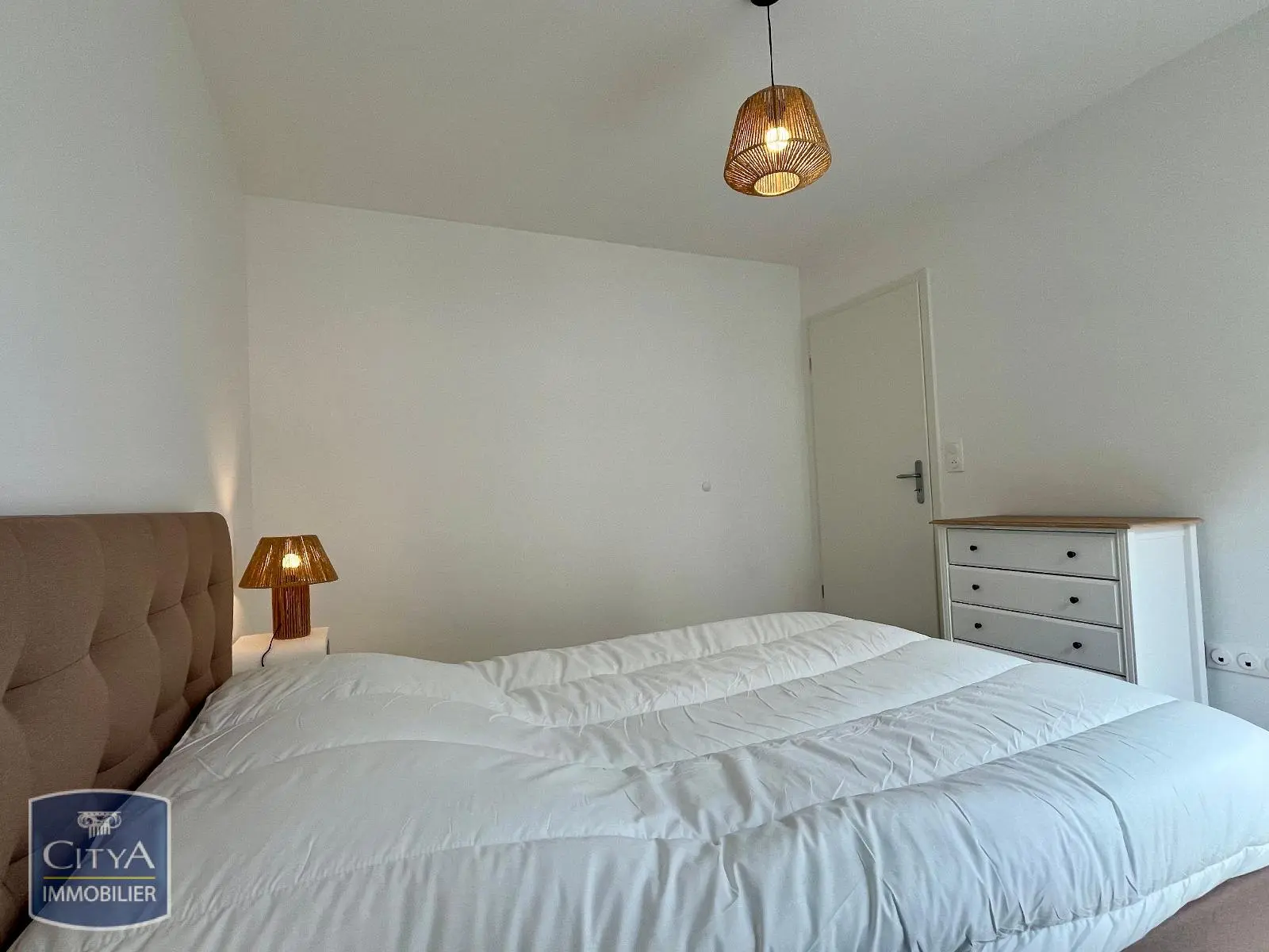 Photo 7 Appartement 3 pièces 64.4m²