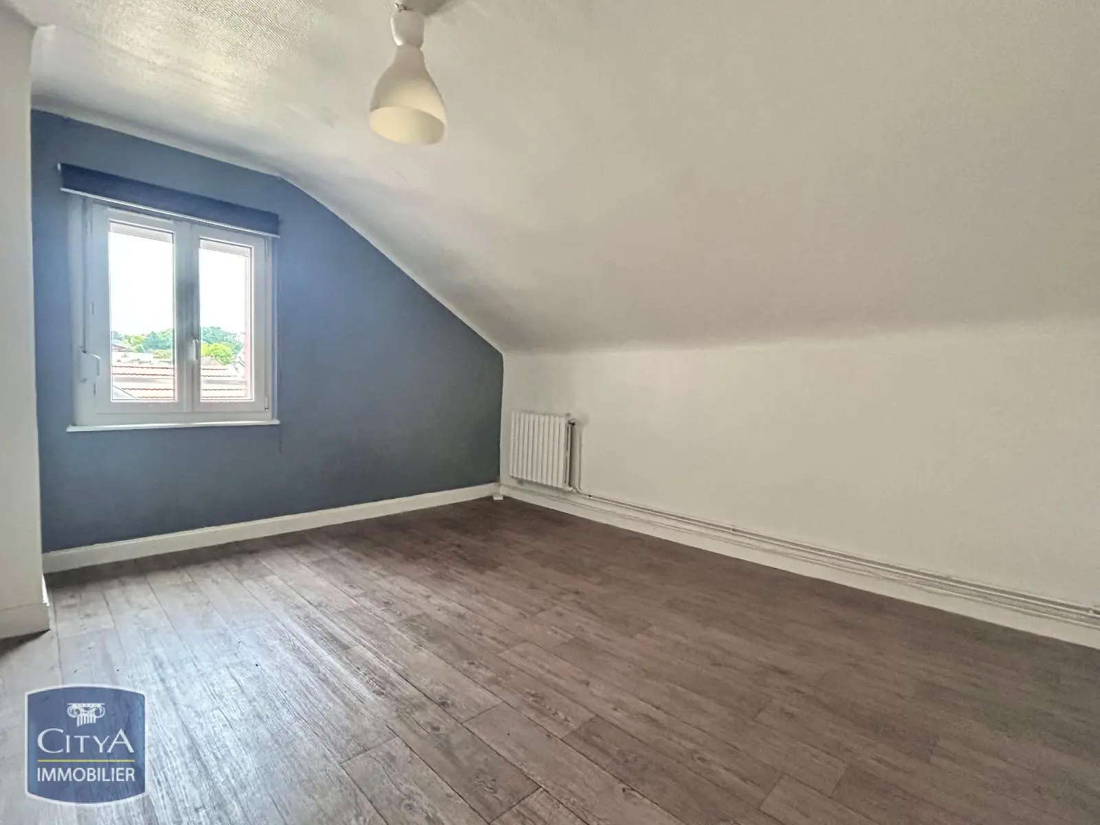 Photo 7 pour Appartement 3 pièces 51.51m² Photo 7 Appartement 3 pièces 51.51m²