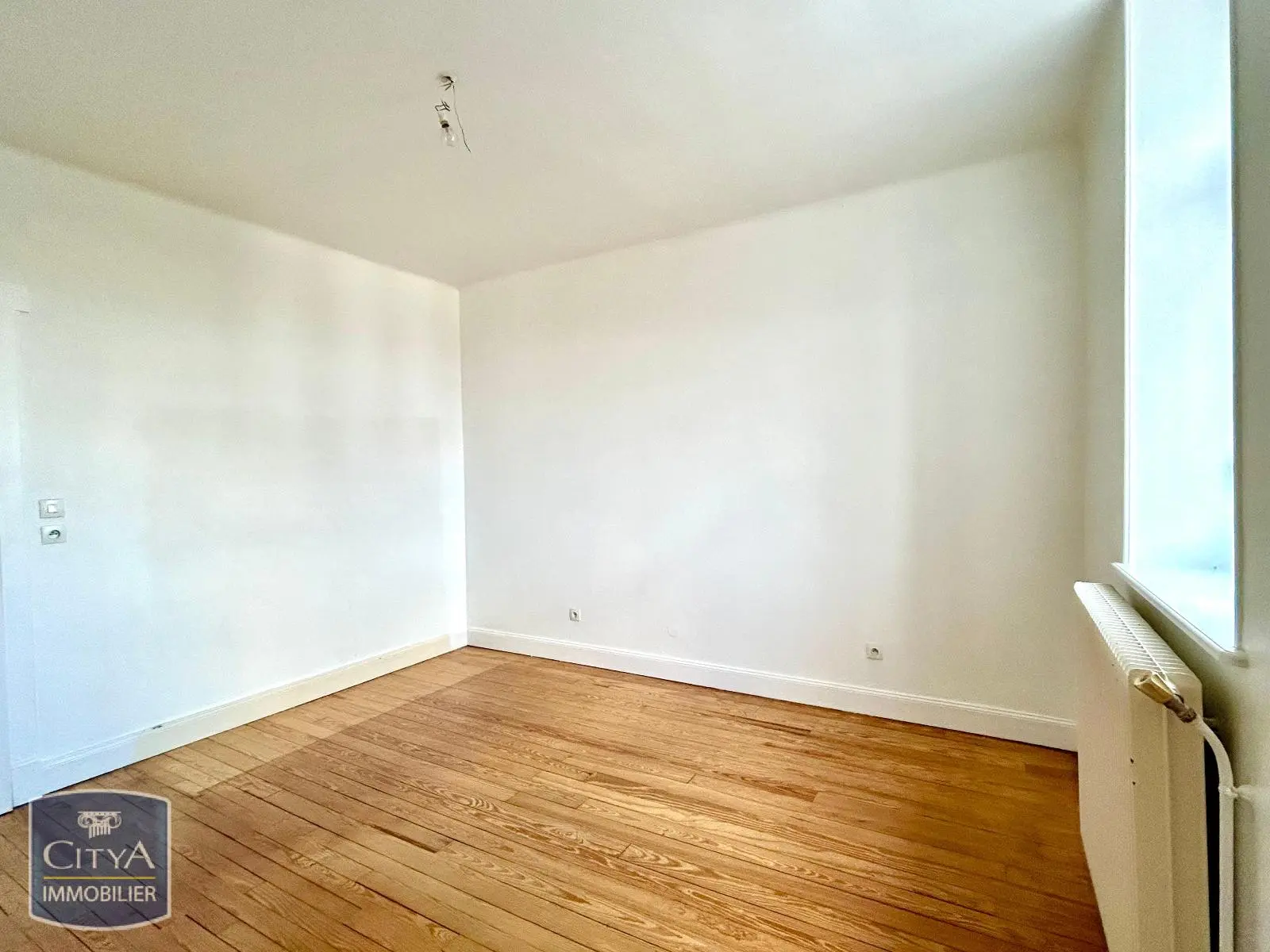 Photo 6 Appartement 3 pièces 53.46m²