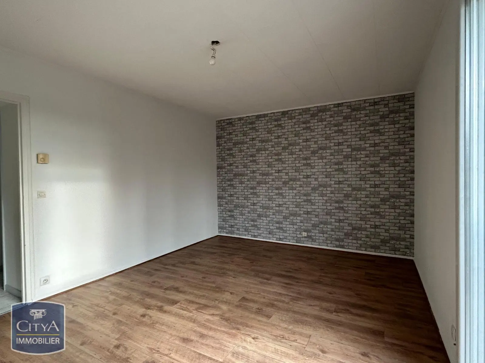 Photo 2 Appartement 4 pièces 73.7m²