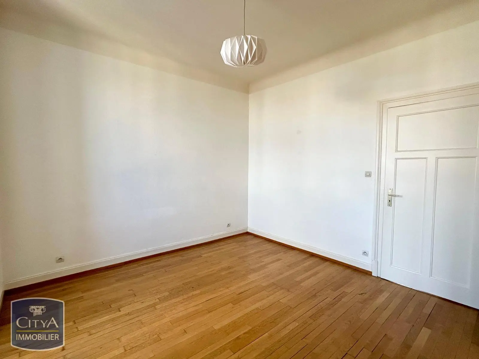 Photo 8 Appartement 5 pièces 125m²