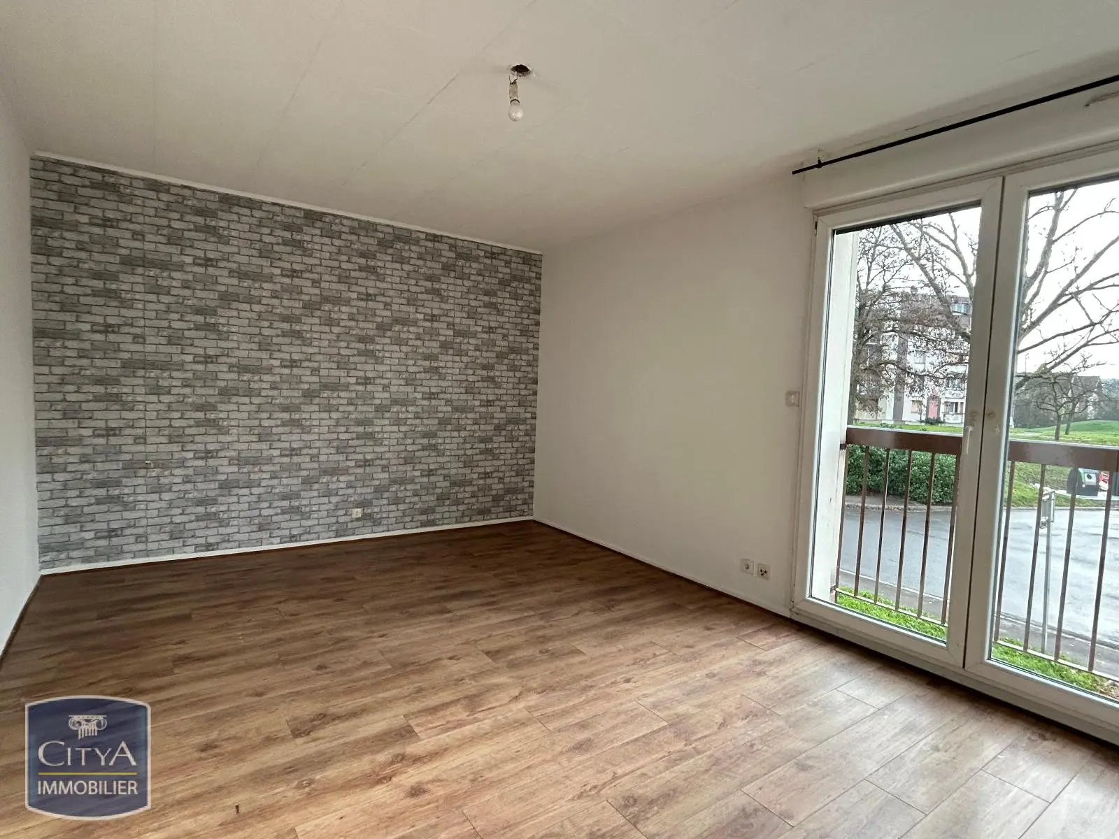 Photo 1 Appartement 4 pièces 73.7m²