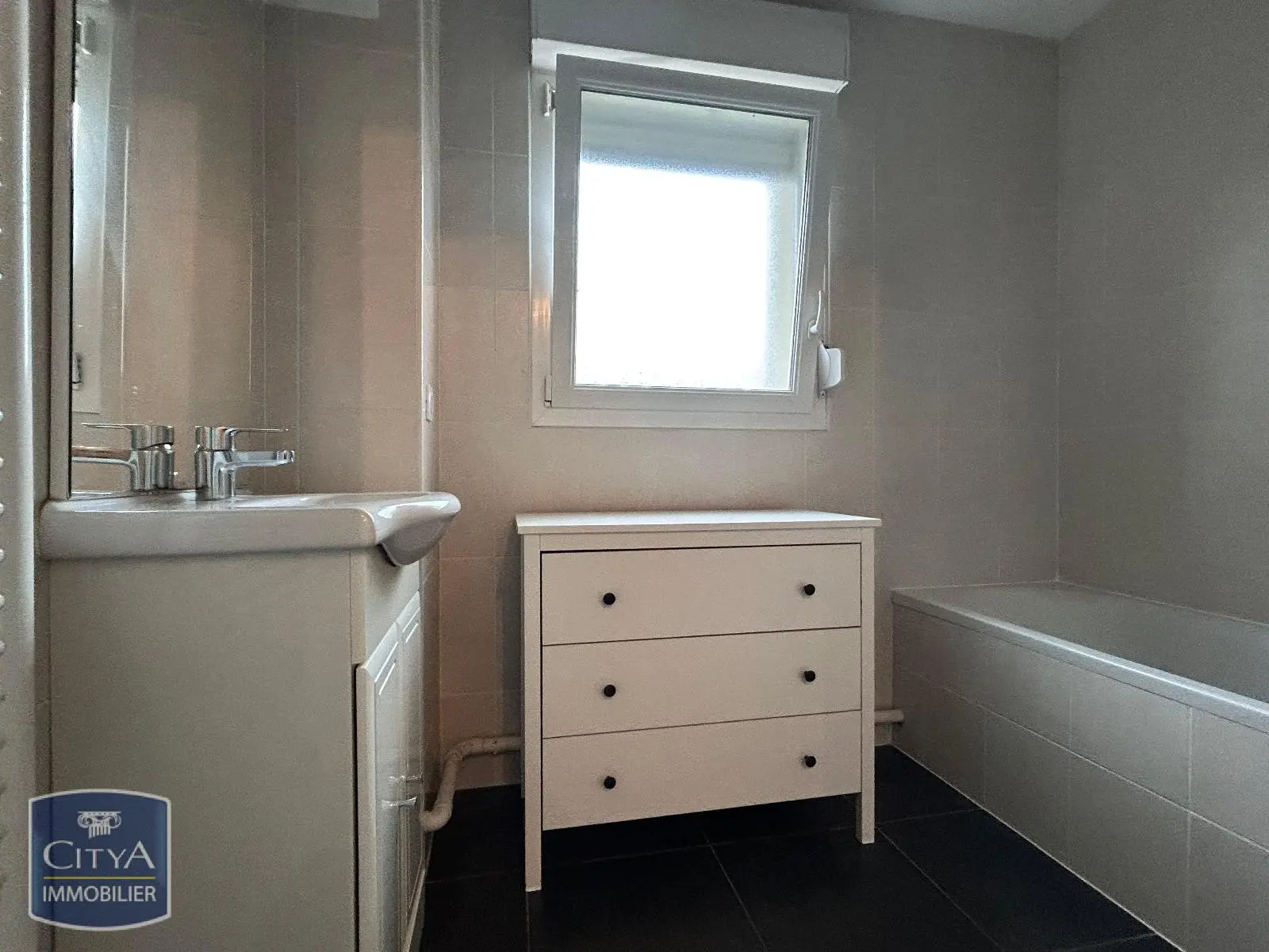 Photo 6 Appartement 3 pièces 67.5m²