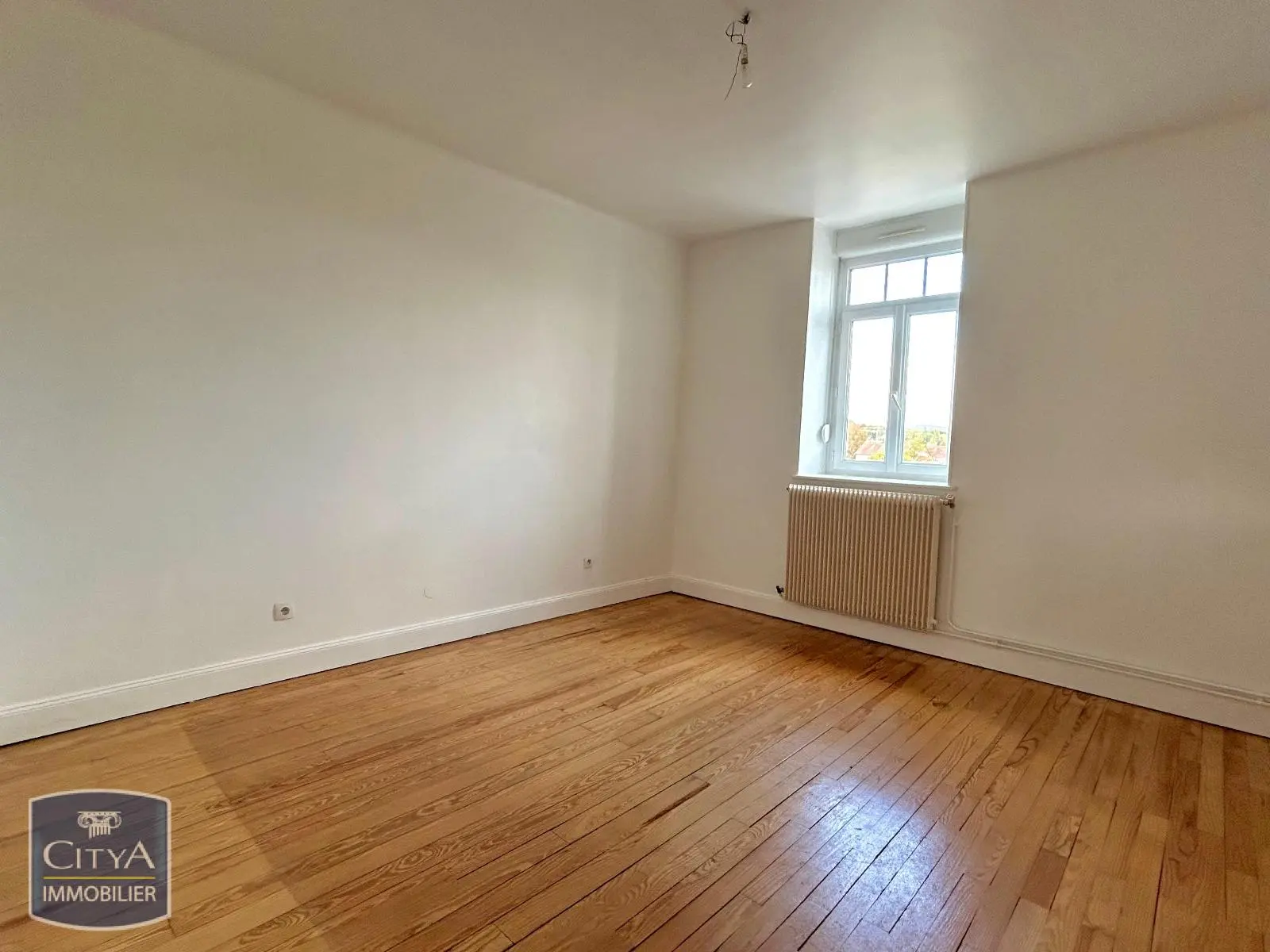 Photo 7 Appartement 3 pièces 53.46m²