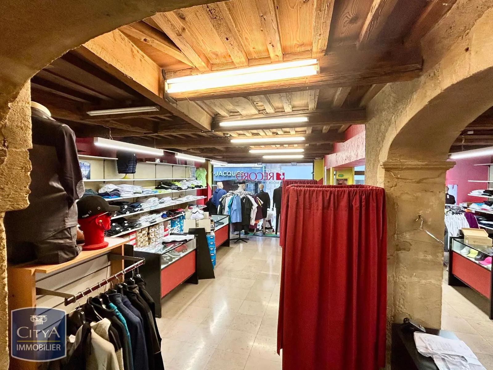 Photo 6 Local Commercial 128.28m²