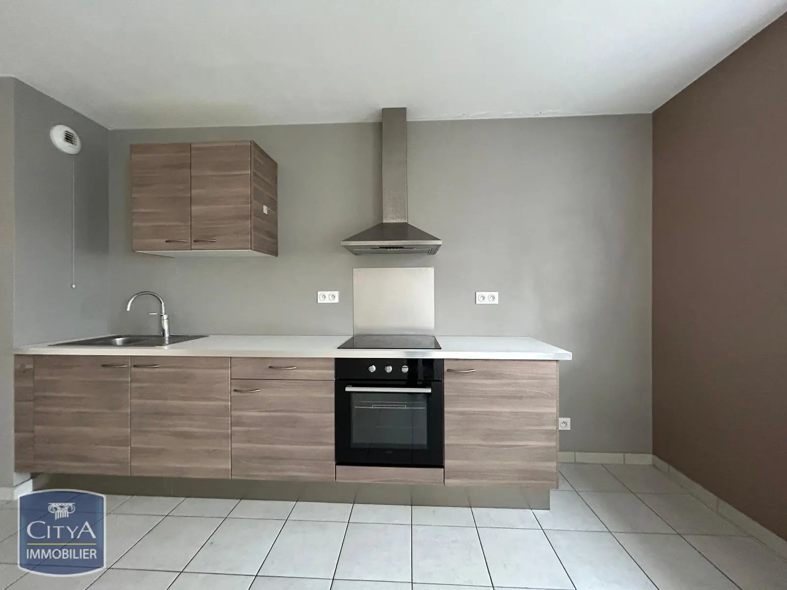 Photo 10 Appartement 3 pièces 72m²