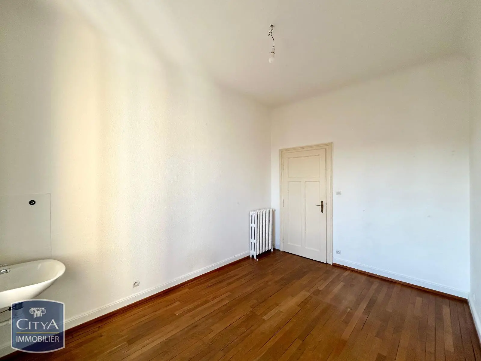 Photo 7 Appartement 5 pièces 129.02m²