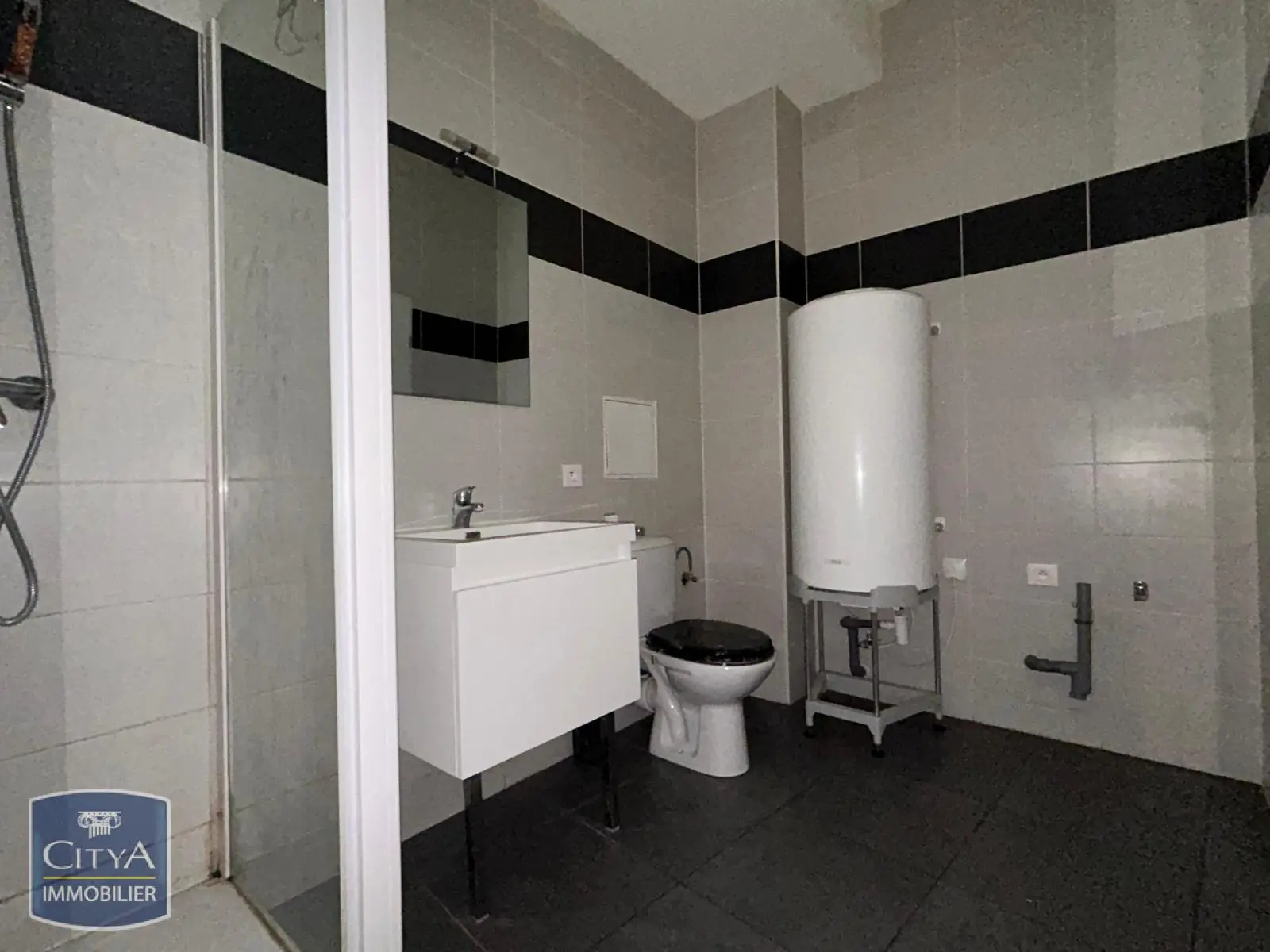 Photo 3 appartement Metz