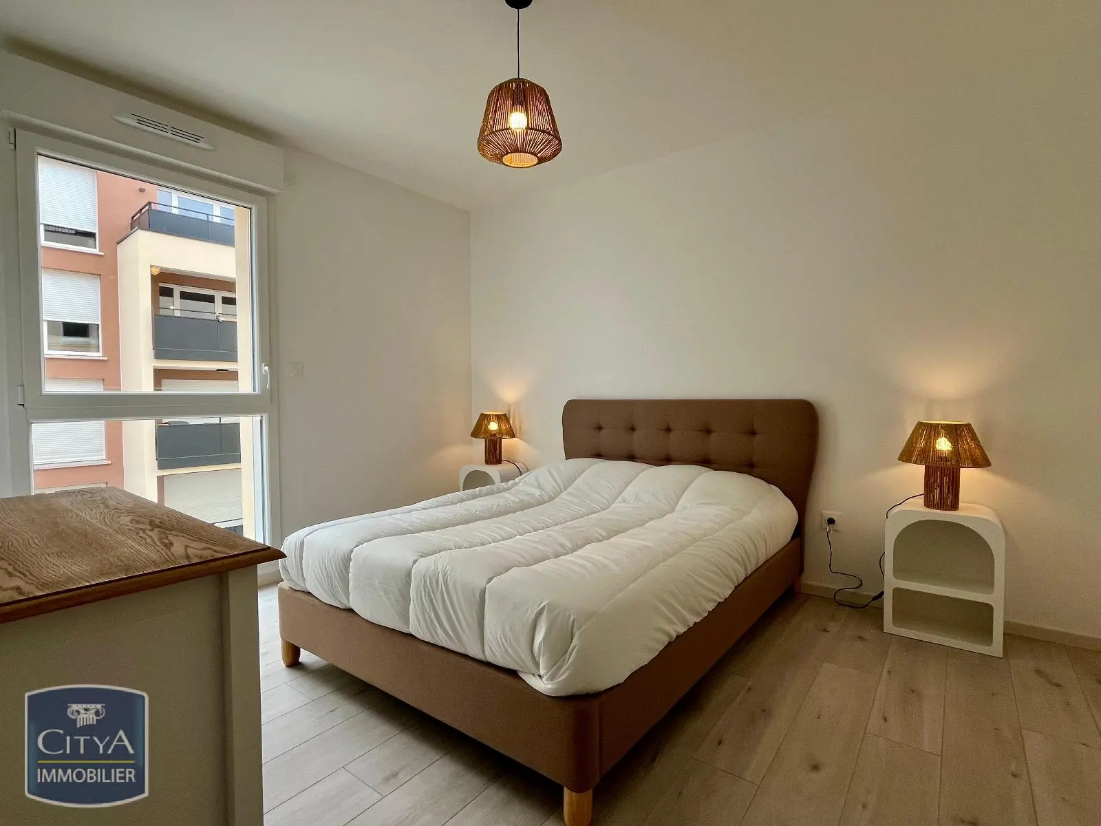 Photo 6 Appartement 3 pièces 64.4m²