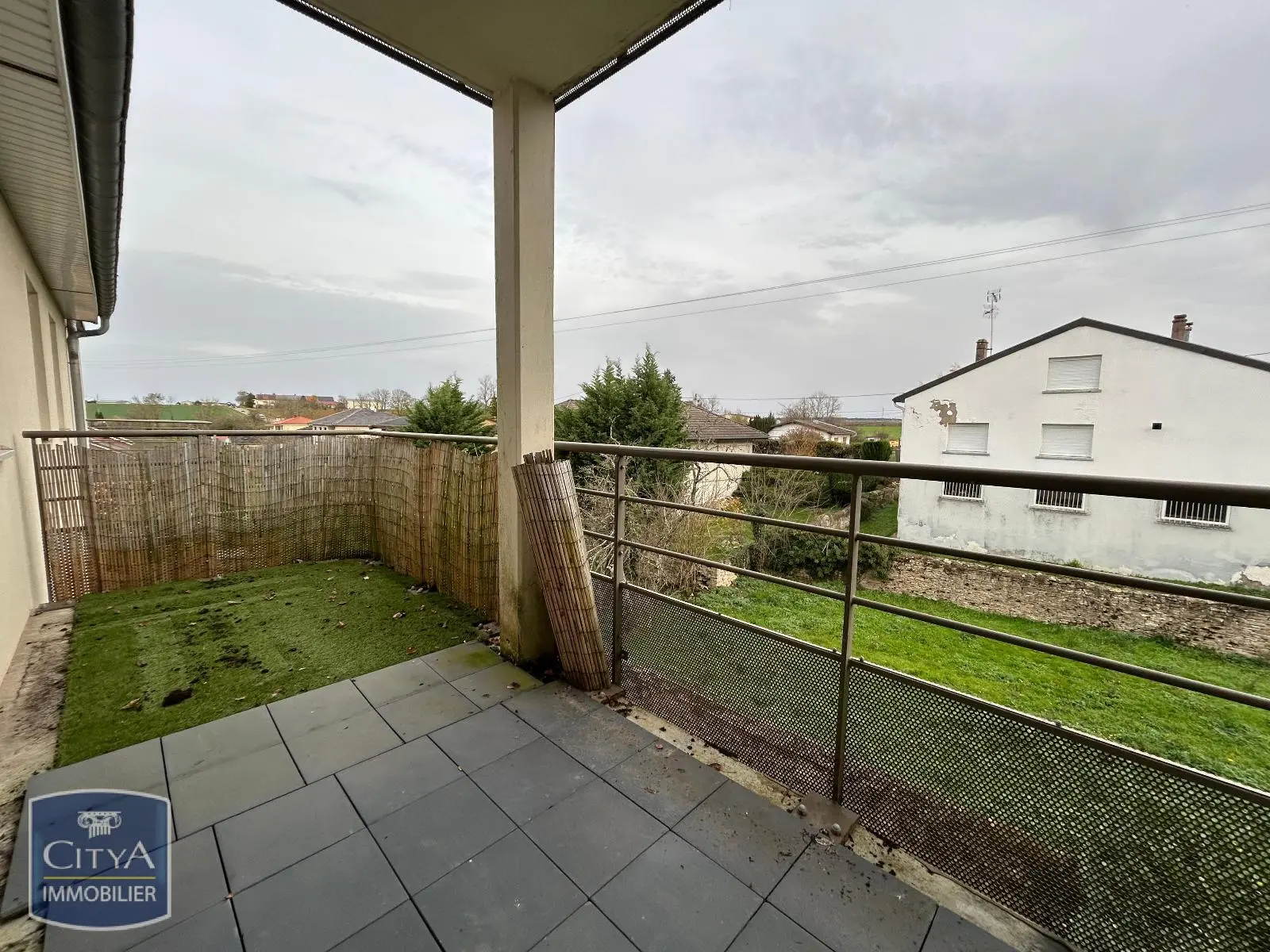 Photo 16 Appartement 3 pièces 72m²