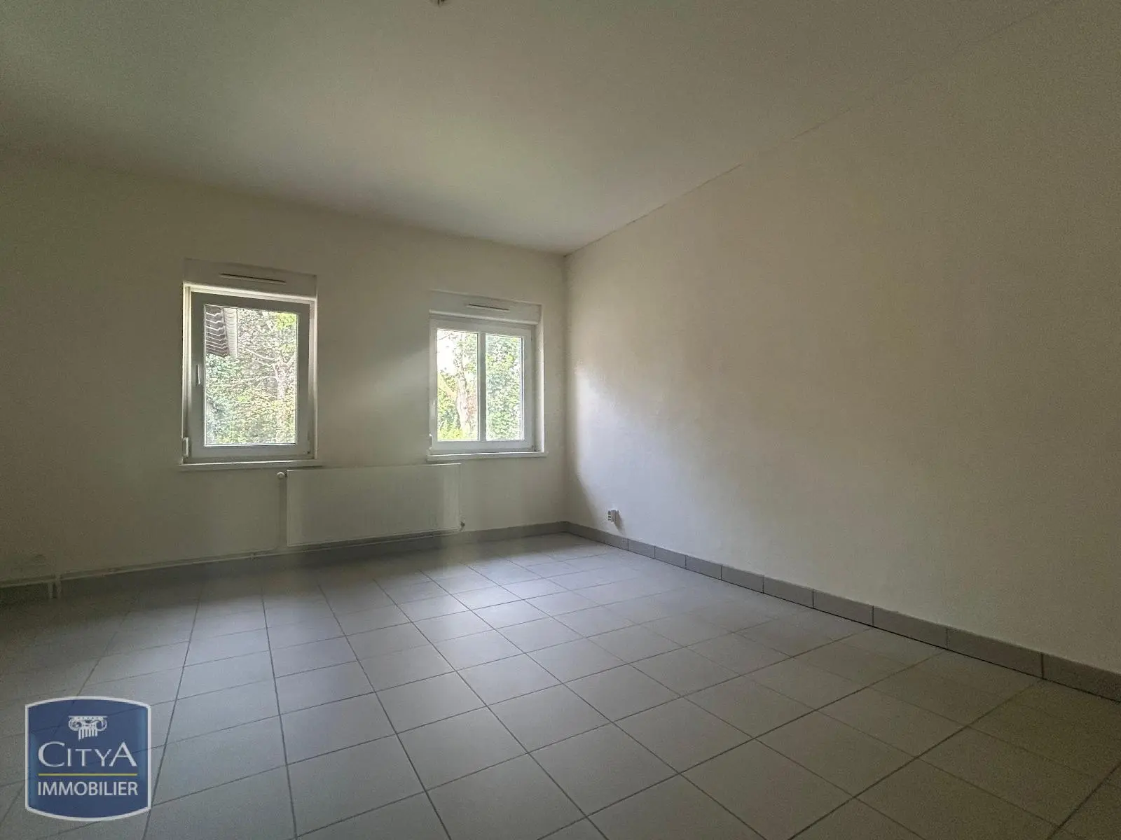 Photo 7 Appartement 5 pièces 126.5m²