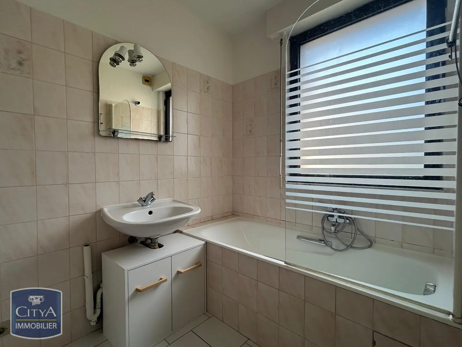 Photo 5 Appartement 2 pièces 52.09m²