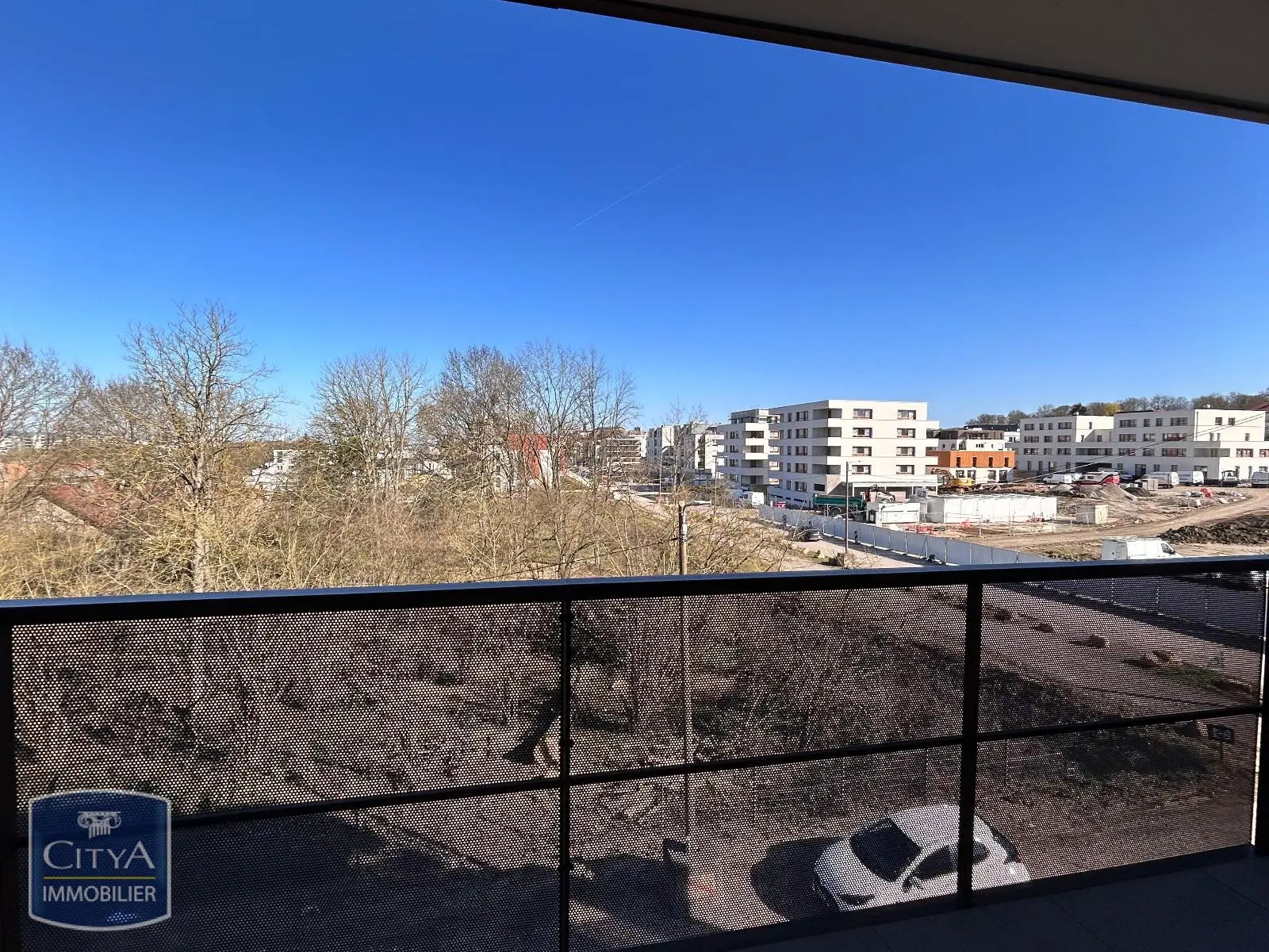 Photo 6 Appartement 2 pièces 44.1m²