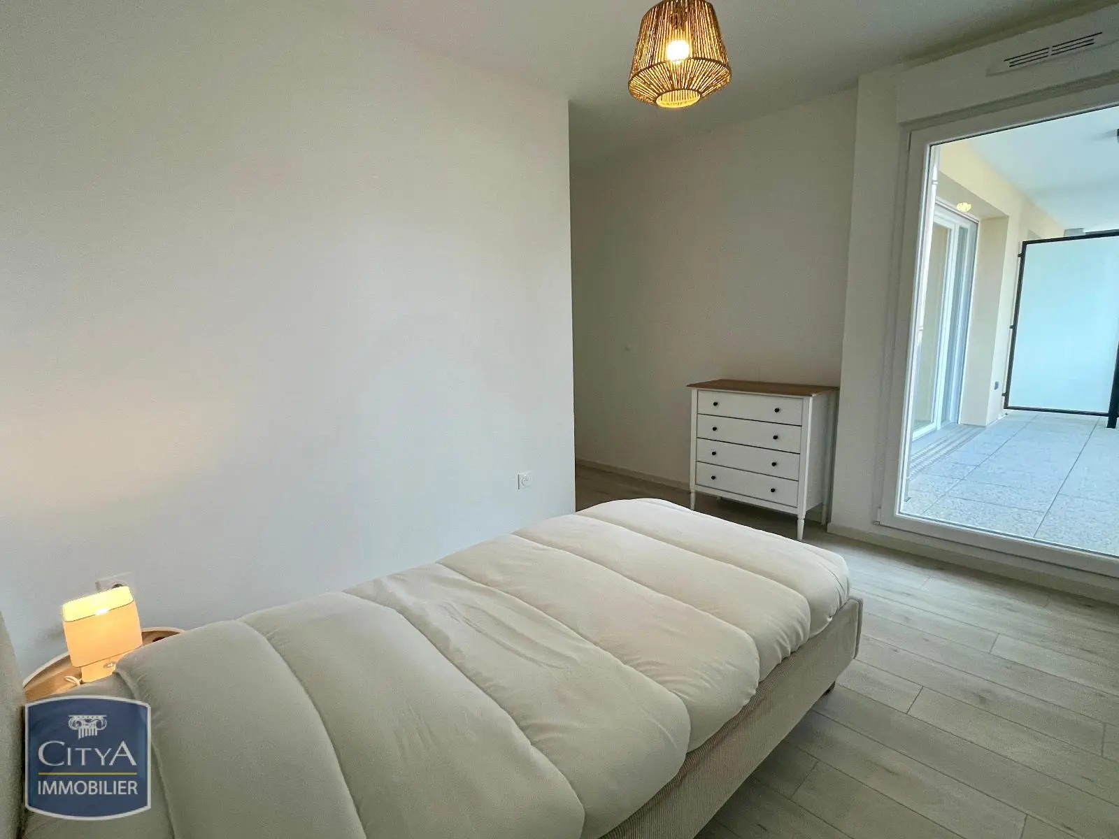 Photo 10 Appartement 3 pièces 64.4m²