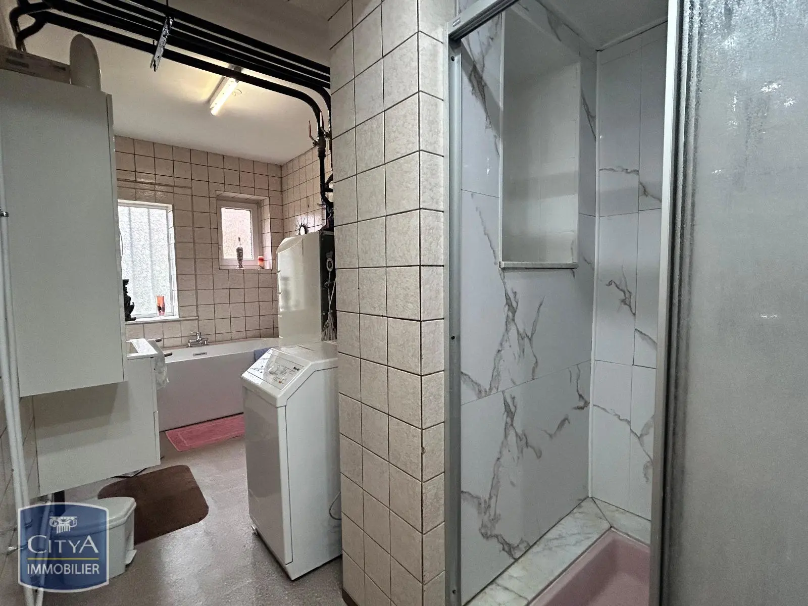 Photo 12 Maison 4 pièces