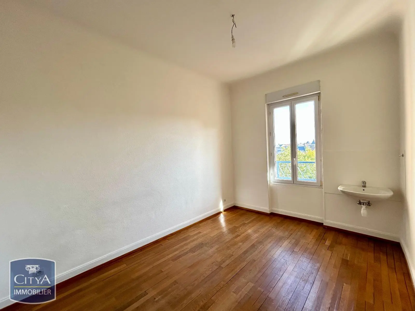 Photo 8 Appartement 5 pièces 129.02m²