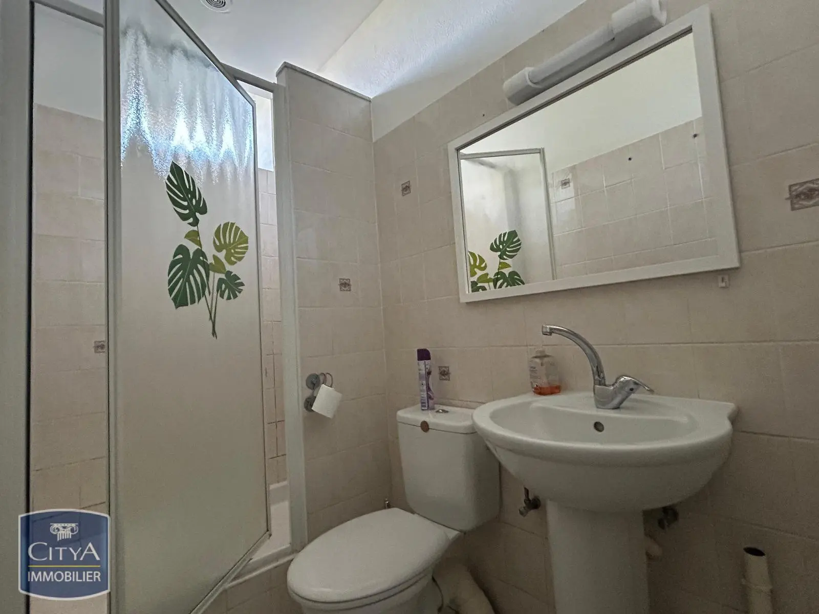 Photo 3 Appartement 3 pièces 70m²