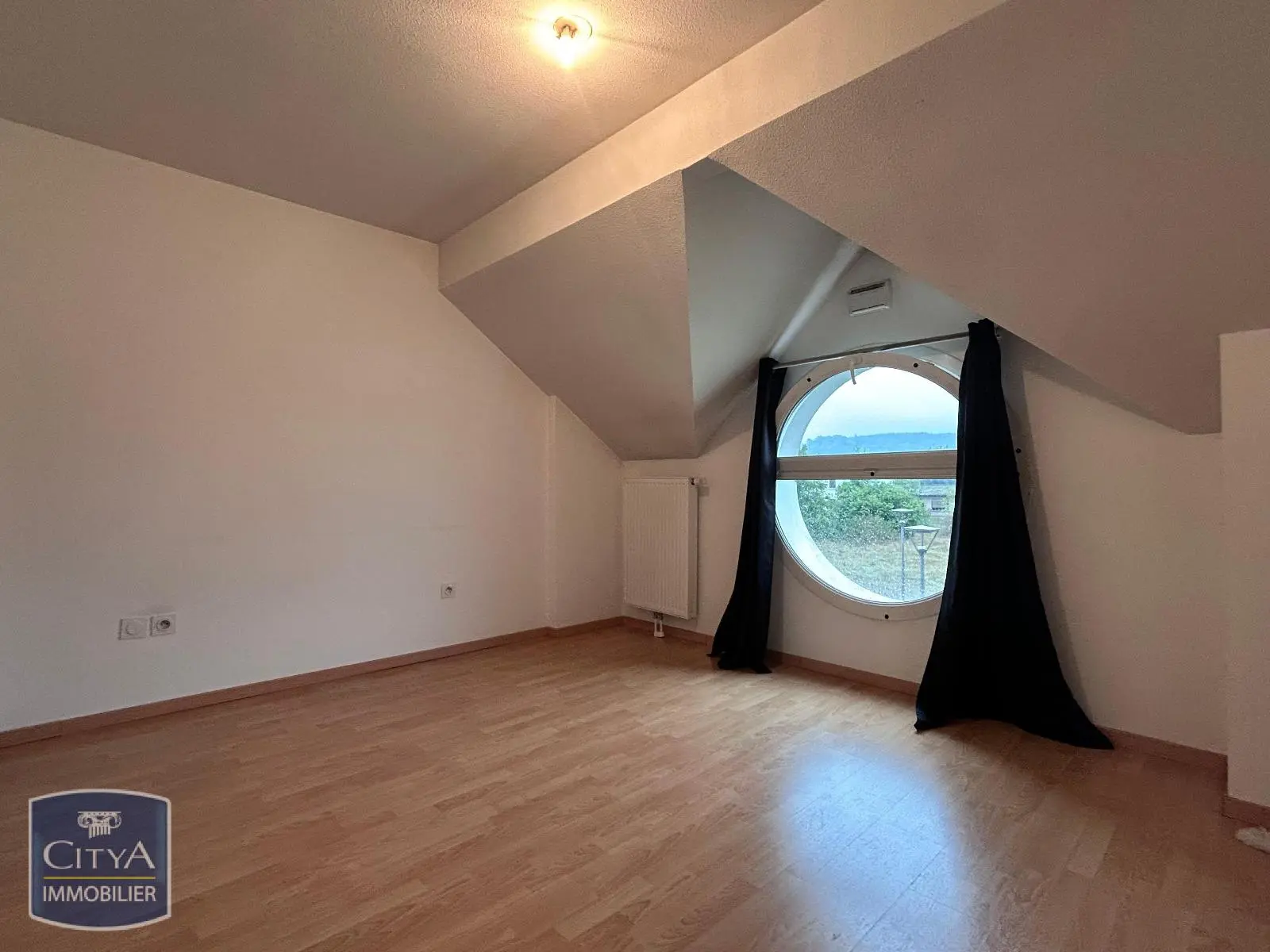 Photo 7 Appartement 3 pièces 67.5m²