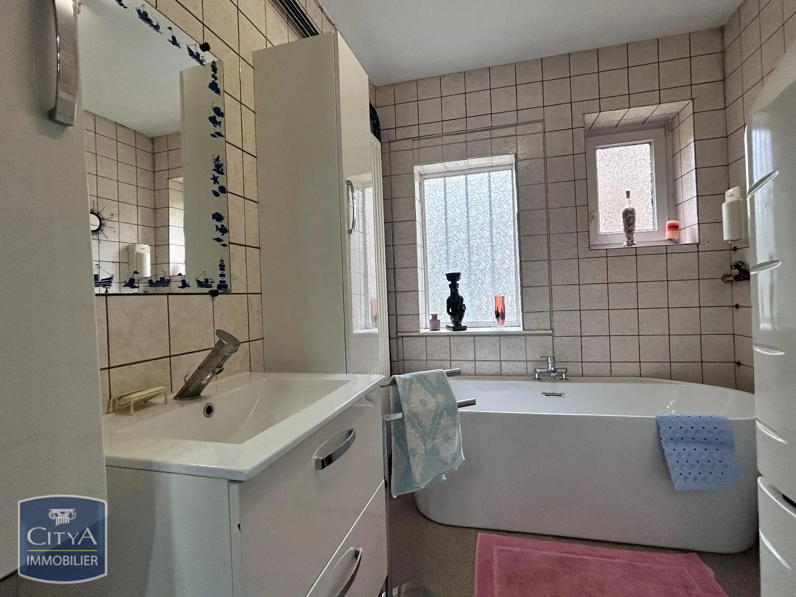 Photo 11 Maison 4 pièces