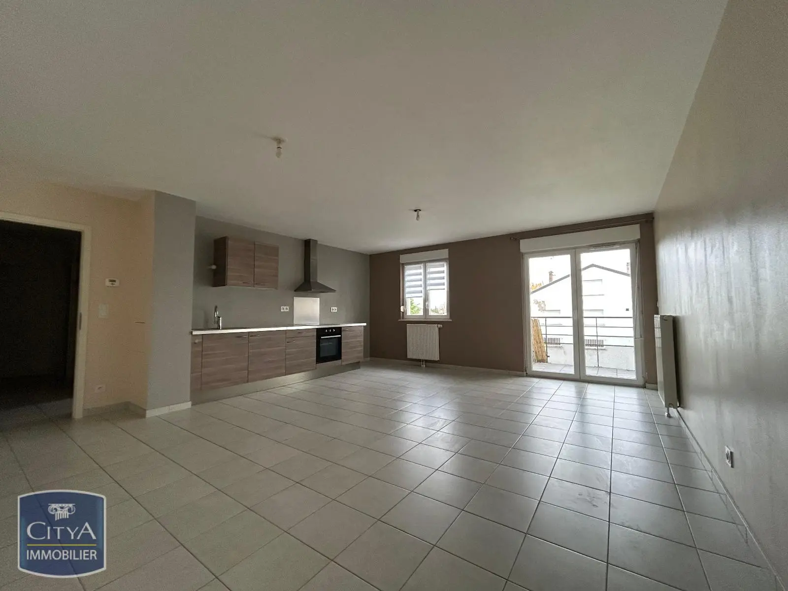 Photo 9 Appartement 3 pièces 72m²