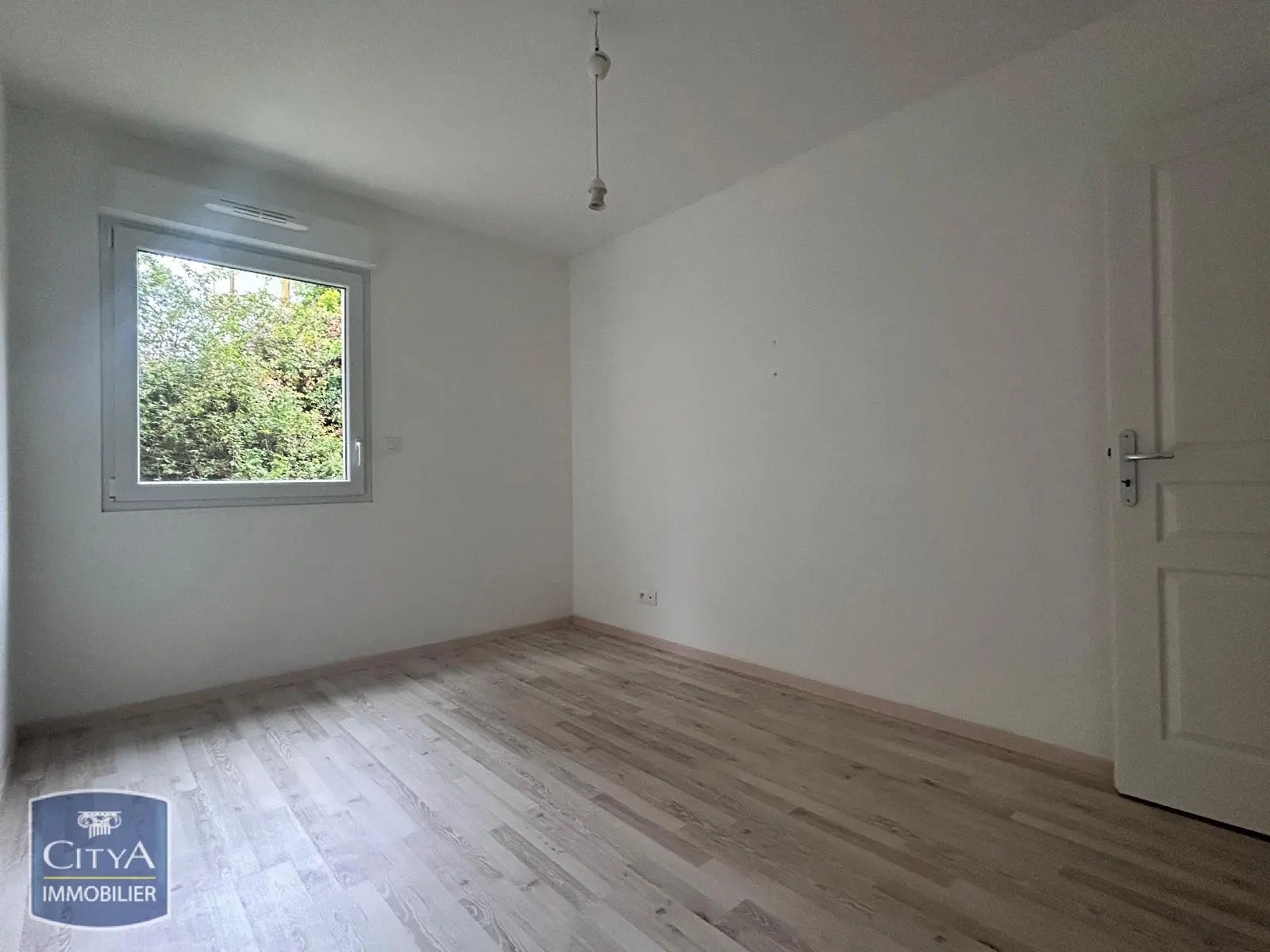 Photo 9 Appartement 4 pièces 116.5m²