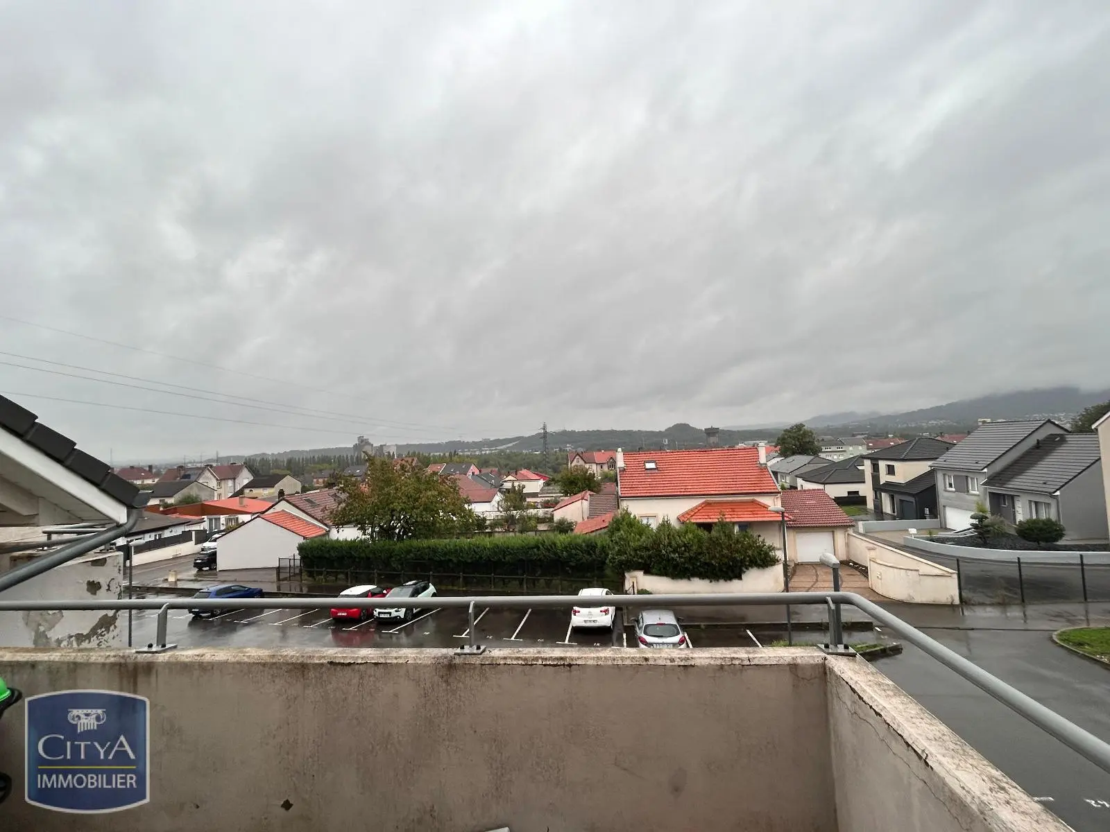 Photo 8 Appartement 3 pièces 67.5m²