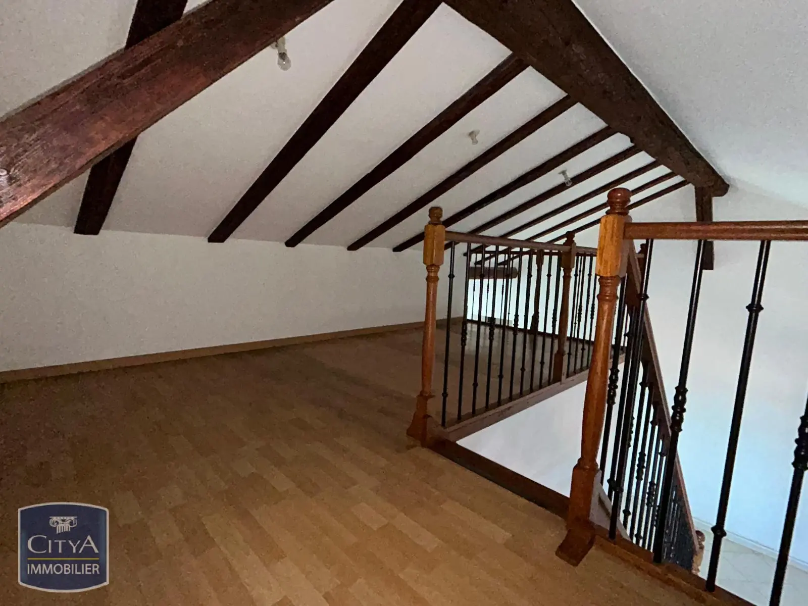 Photo 5 Appartement 4 pièces 107.95m²