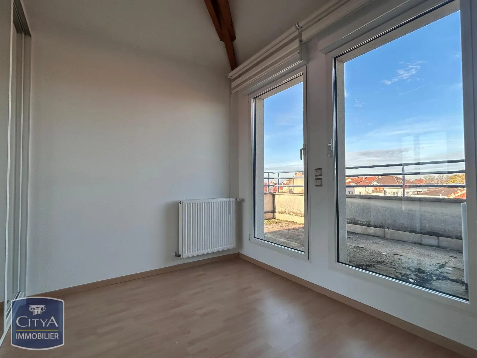 Photo 10 Appartement 5 pièces 131m²