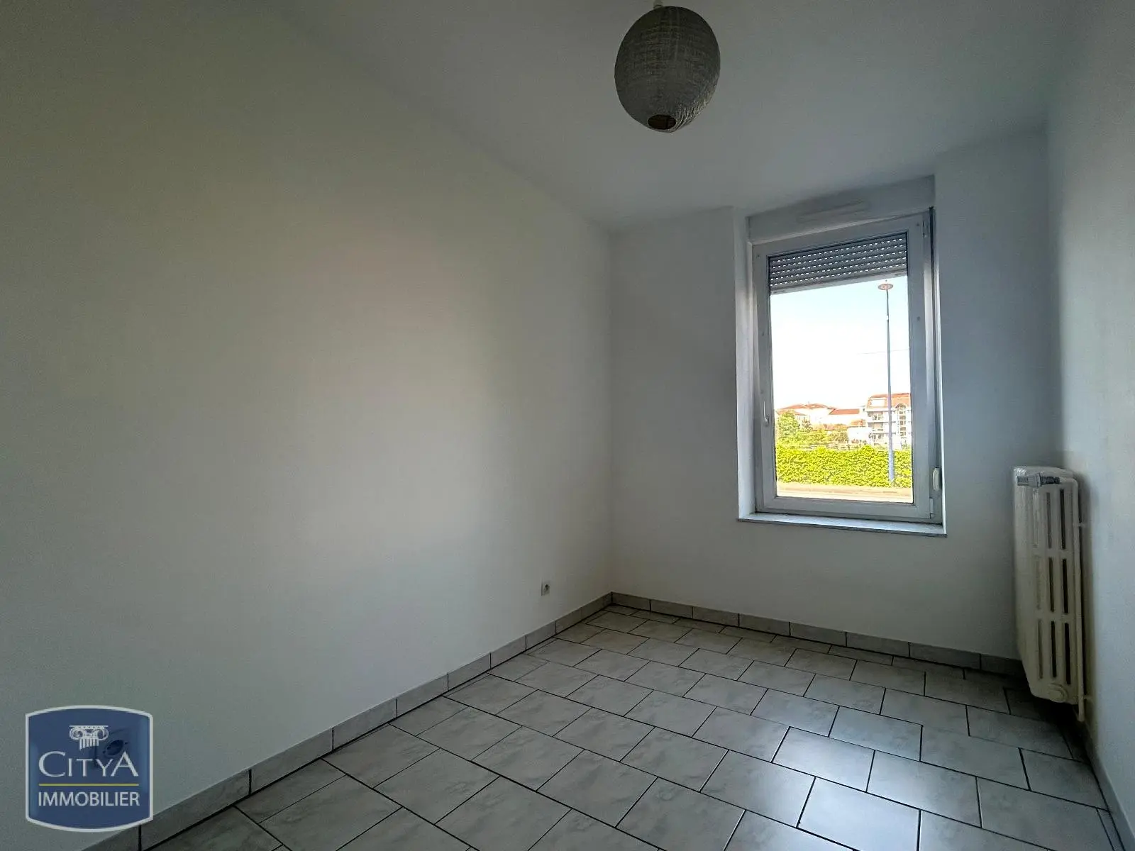 Photo 5 Appartement 3 pièces 70m²
