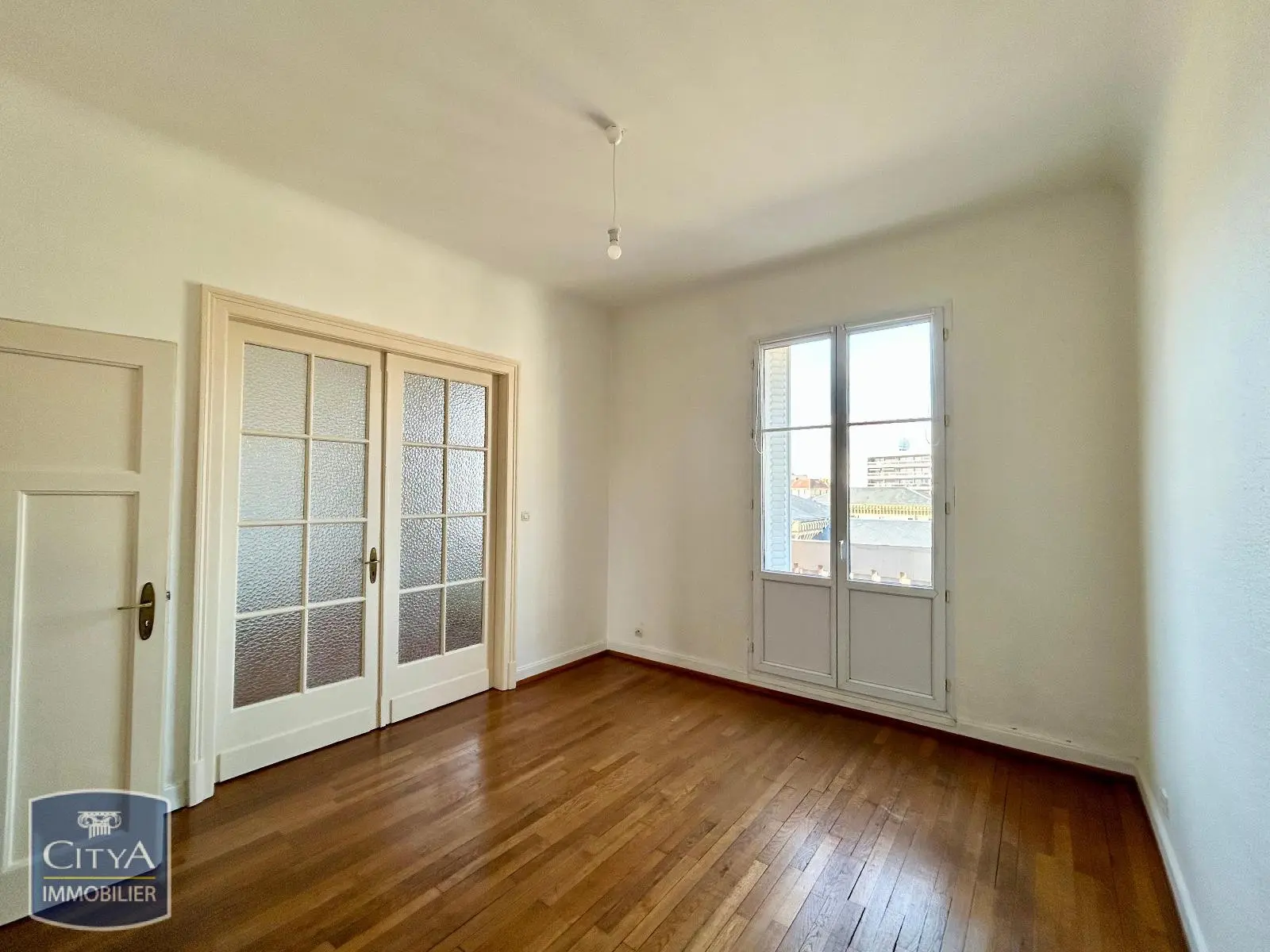 Photo 4 Appartement 5 pièces 129.02m²