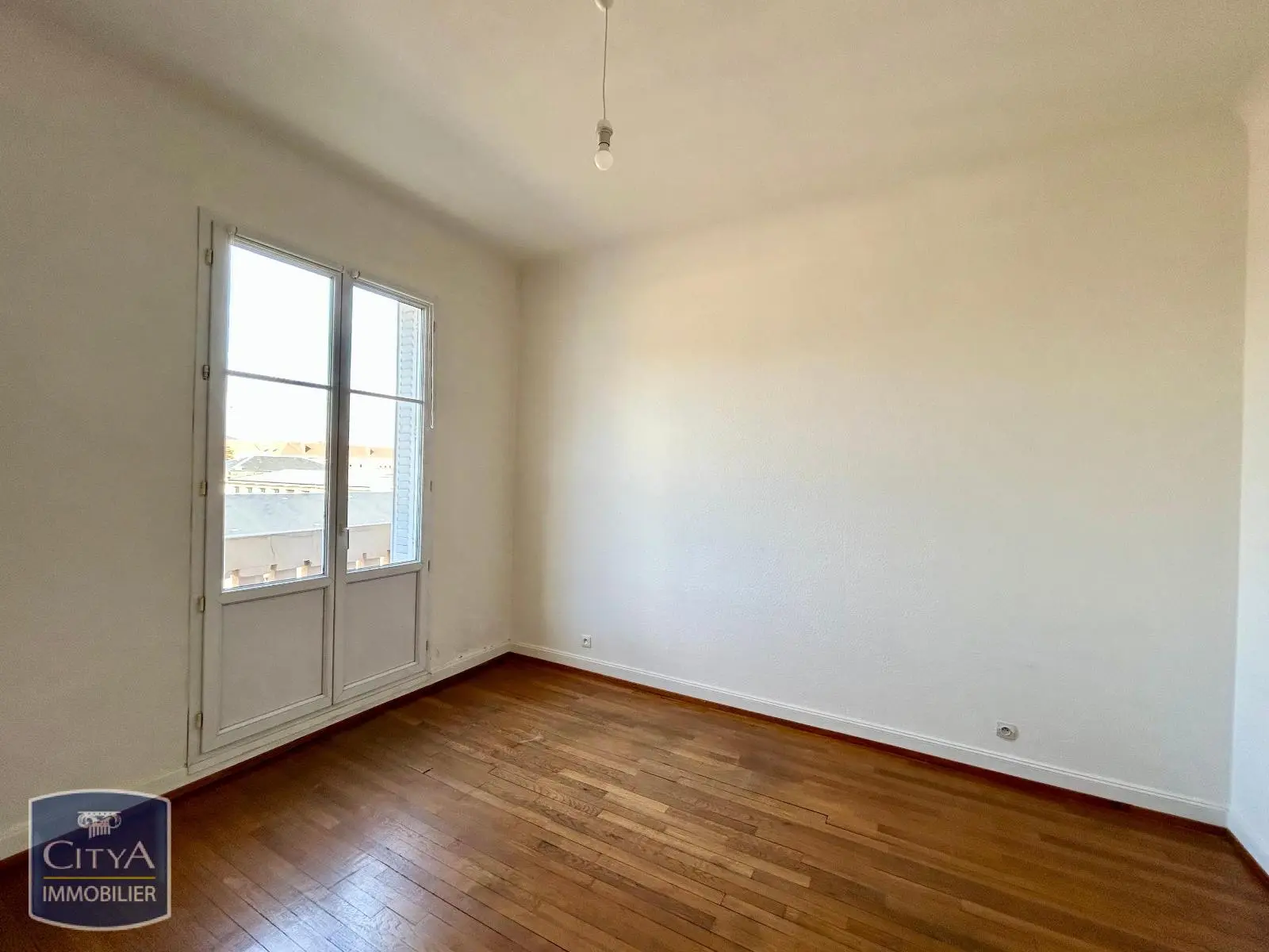 Photo 9 Appartement 5 pièces 129.02m²