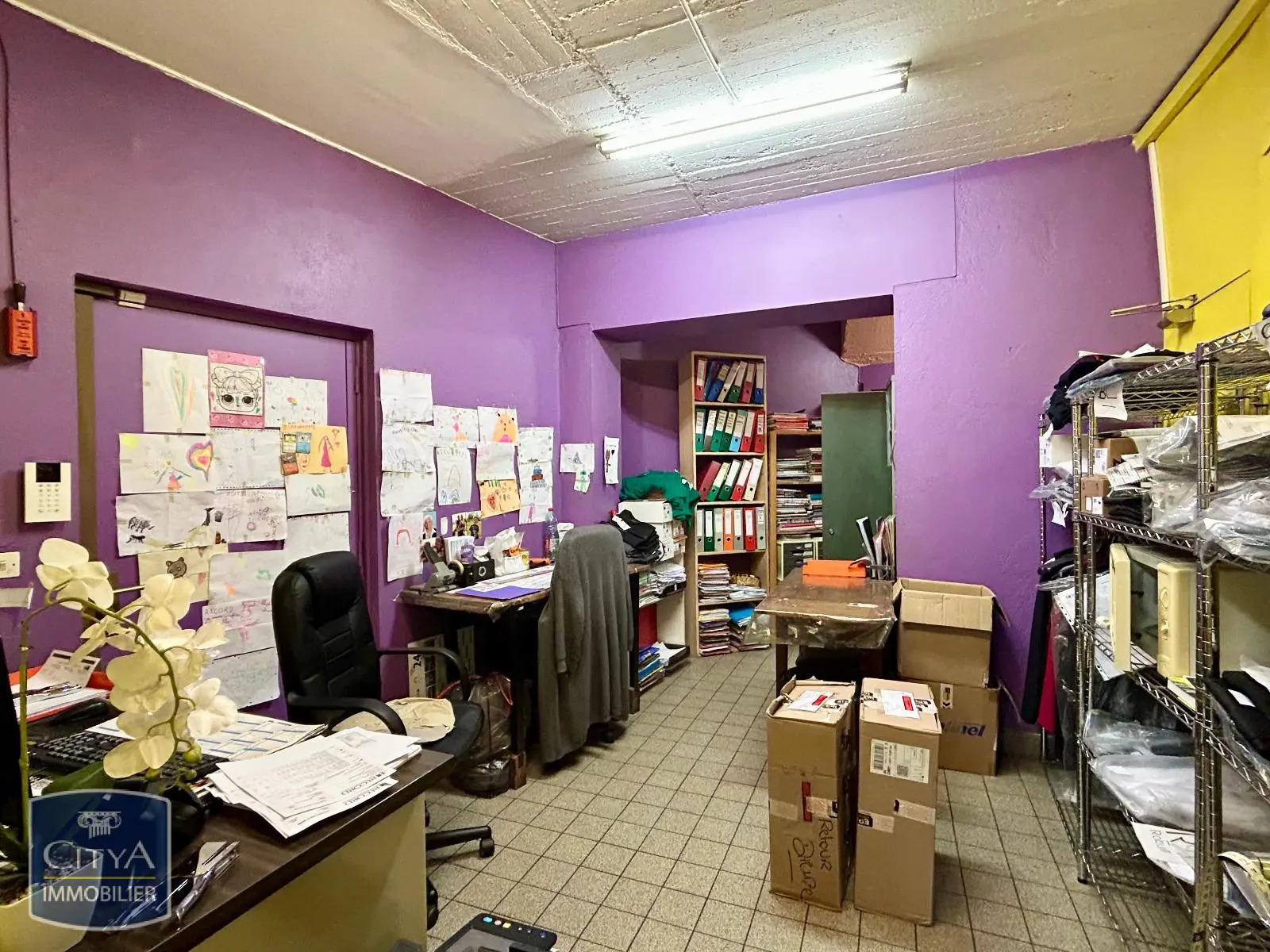 Photo 8 Local Commercial 128.28m²