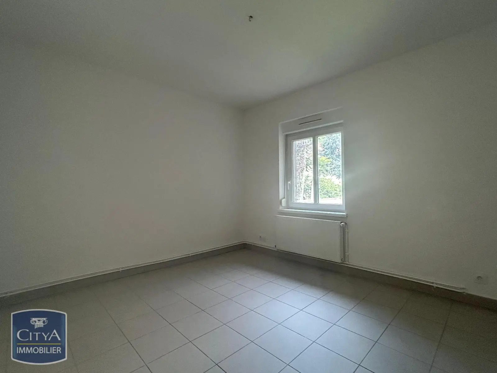 Photo 8 Appartement 5 pièces 126.5m²