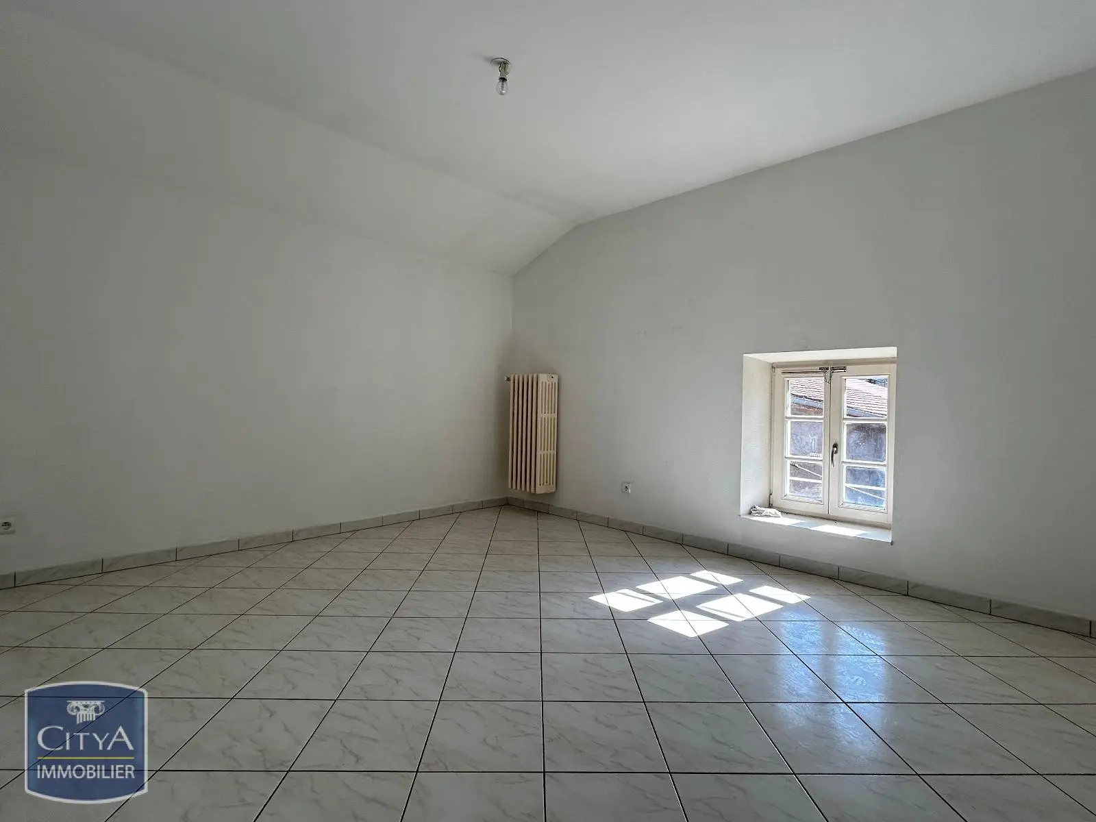 Photo 7 Appartement 4 pièces 107.95m²